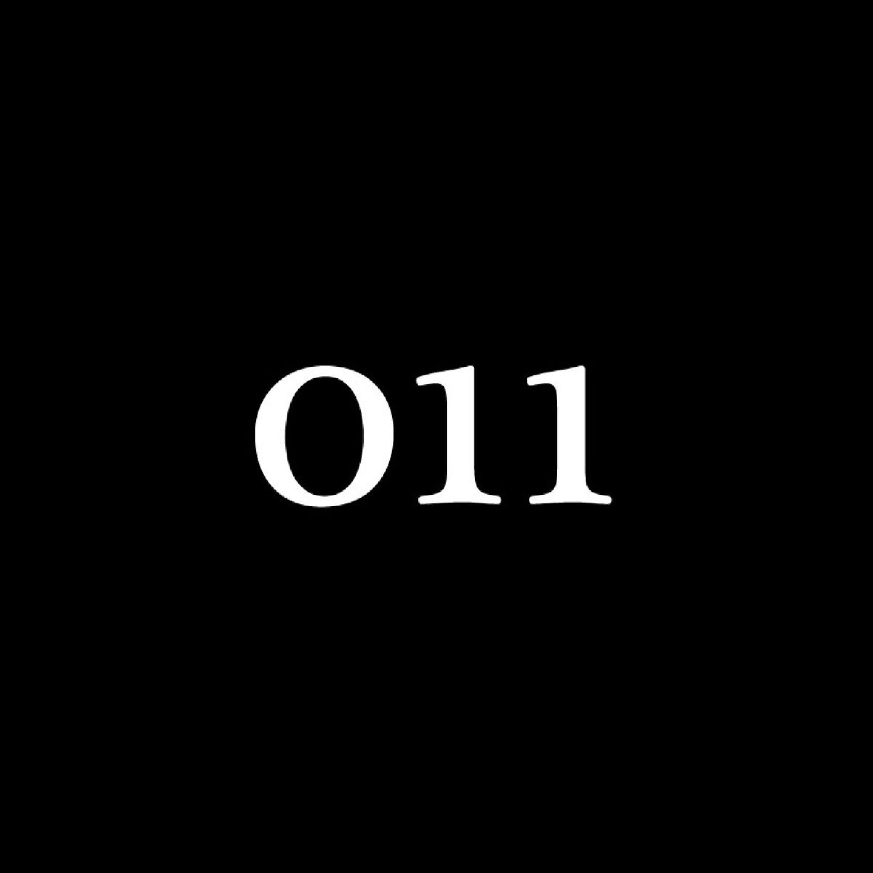 DJ NOBU - Friday (Nobu's Edit)
