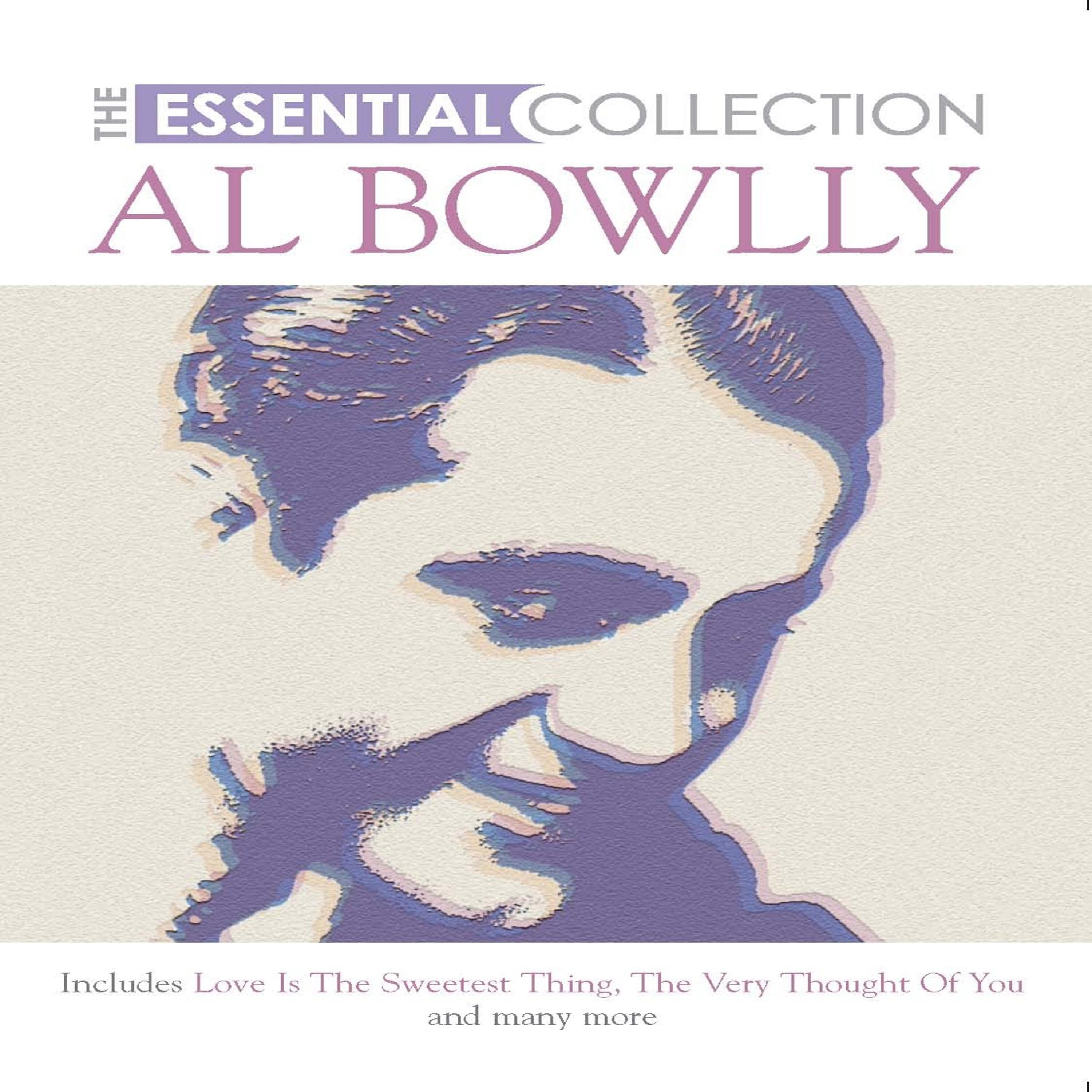 Al Bowlly - South of the Border