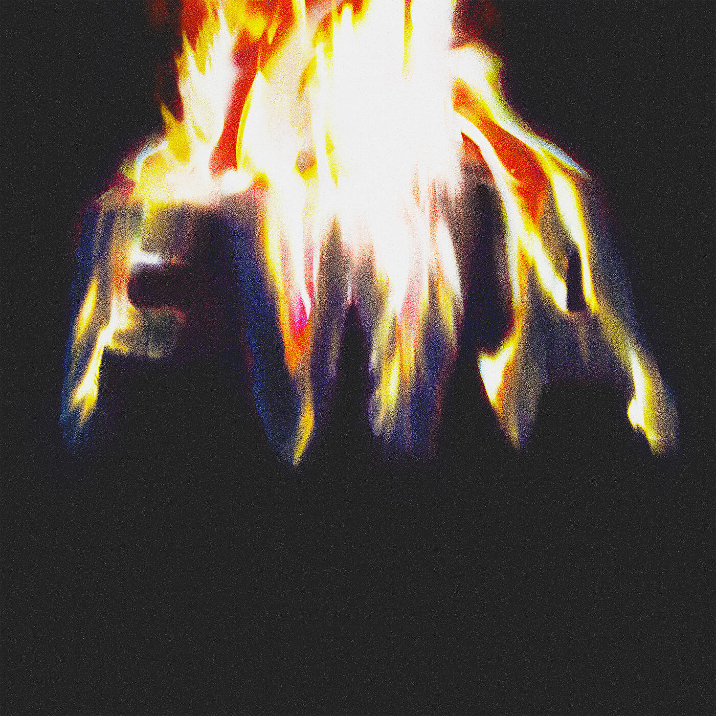 Lil Wayne - Glory