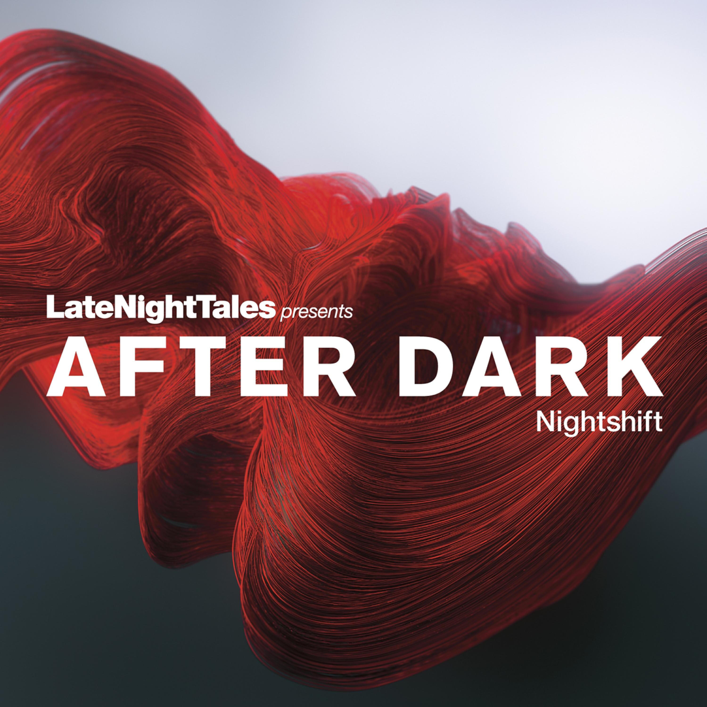 Detachments - The Flowers That Fell (Fernando Remix)