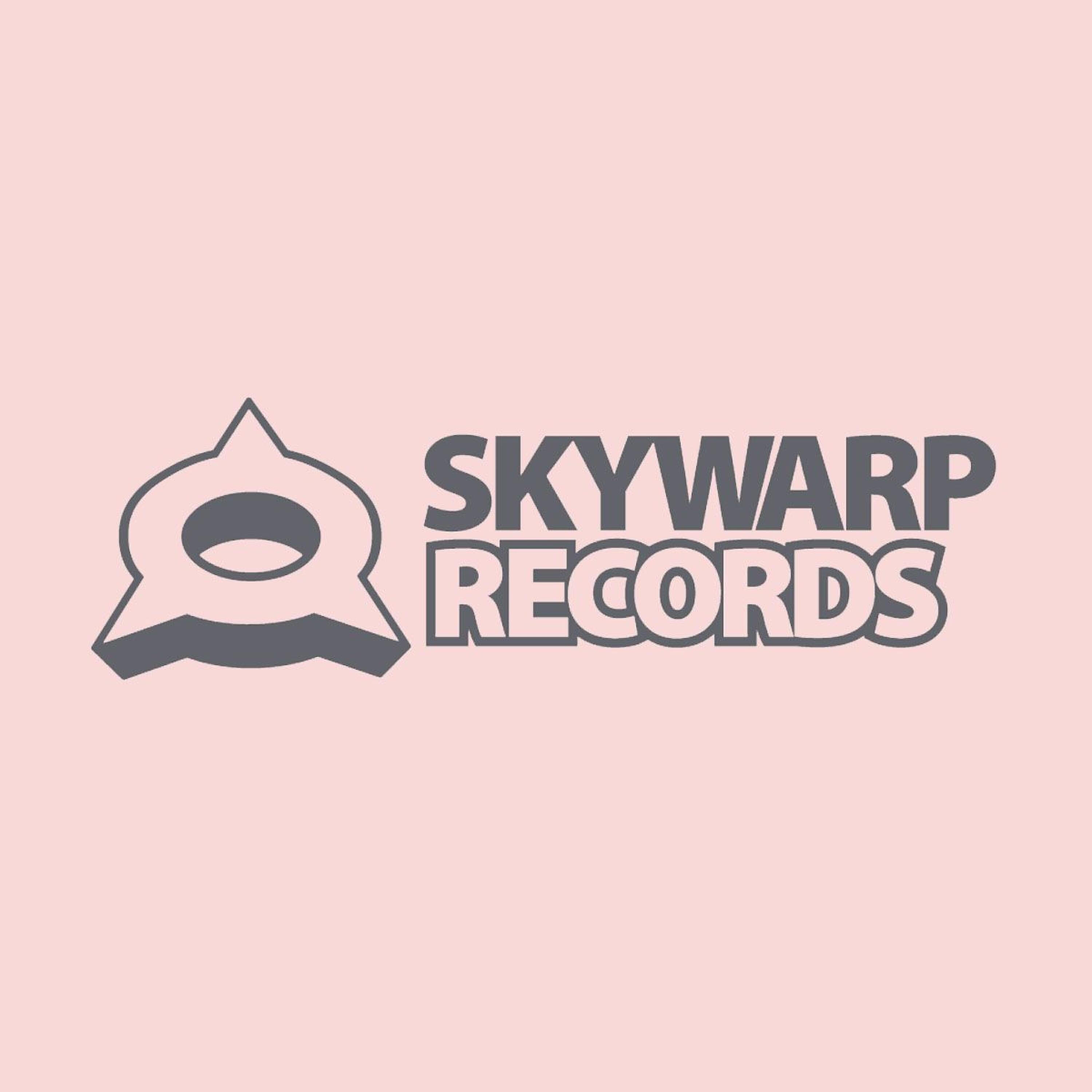 A.M. - Mike Shiver & Ash F Vocal Mix