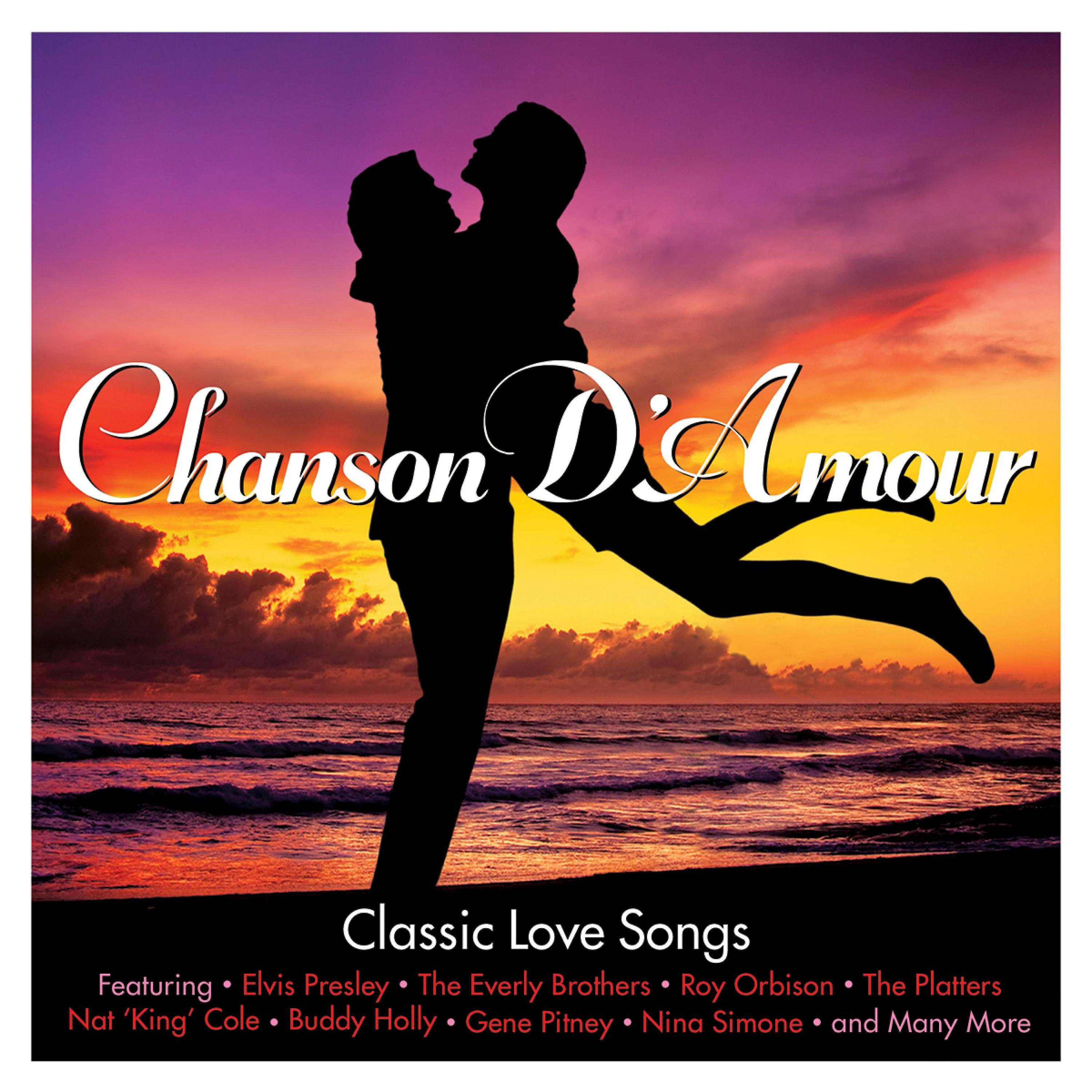 Connie Francis - When the Boy in Your Arms (Is the Boy in Your Heart)
