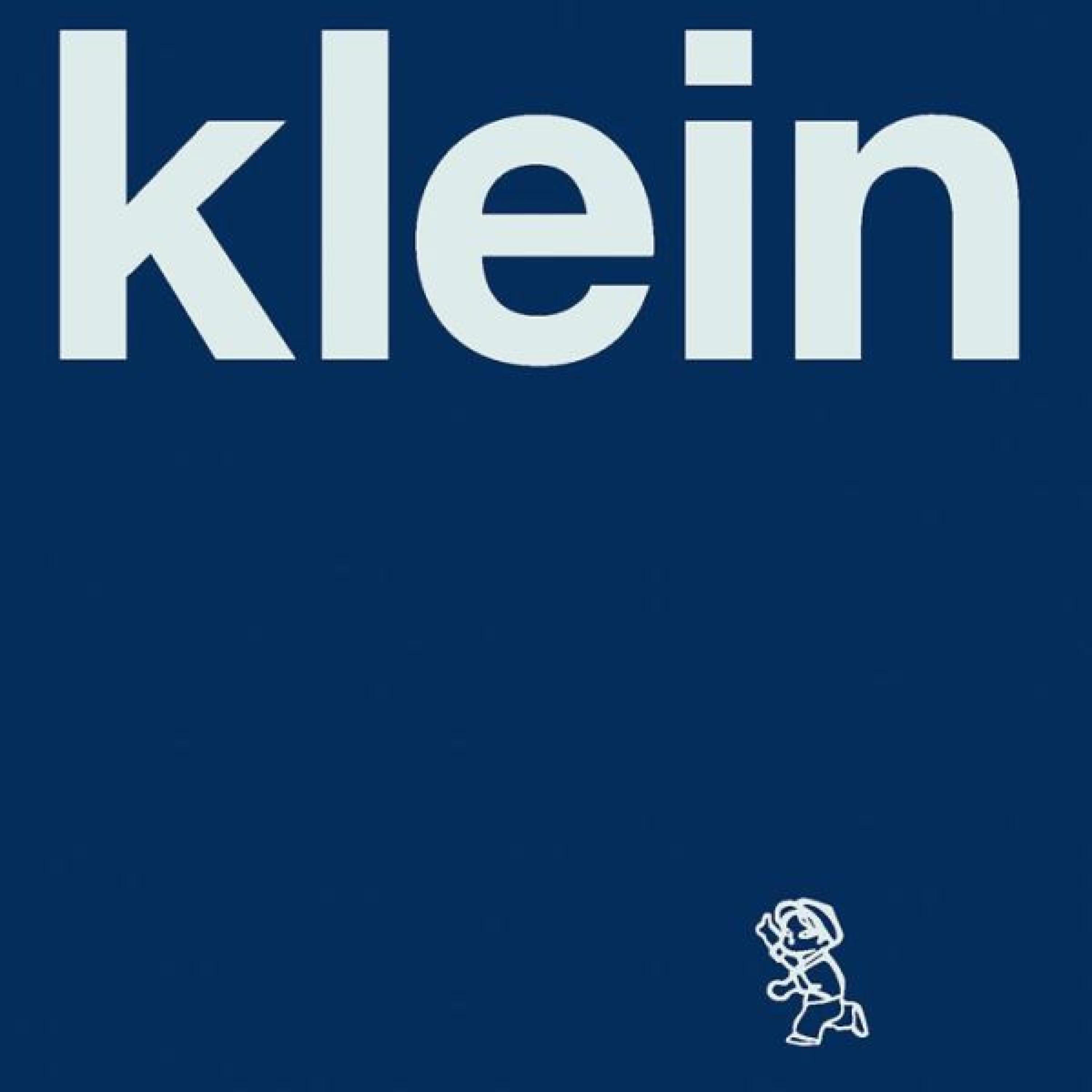 Seelenluft - You Come Along (Munk Remix - Edit)