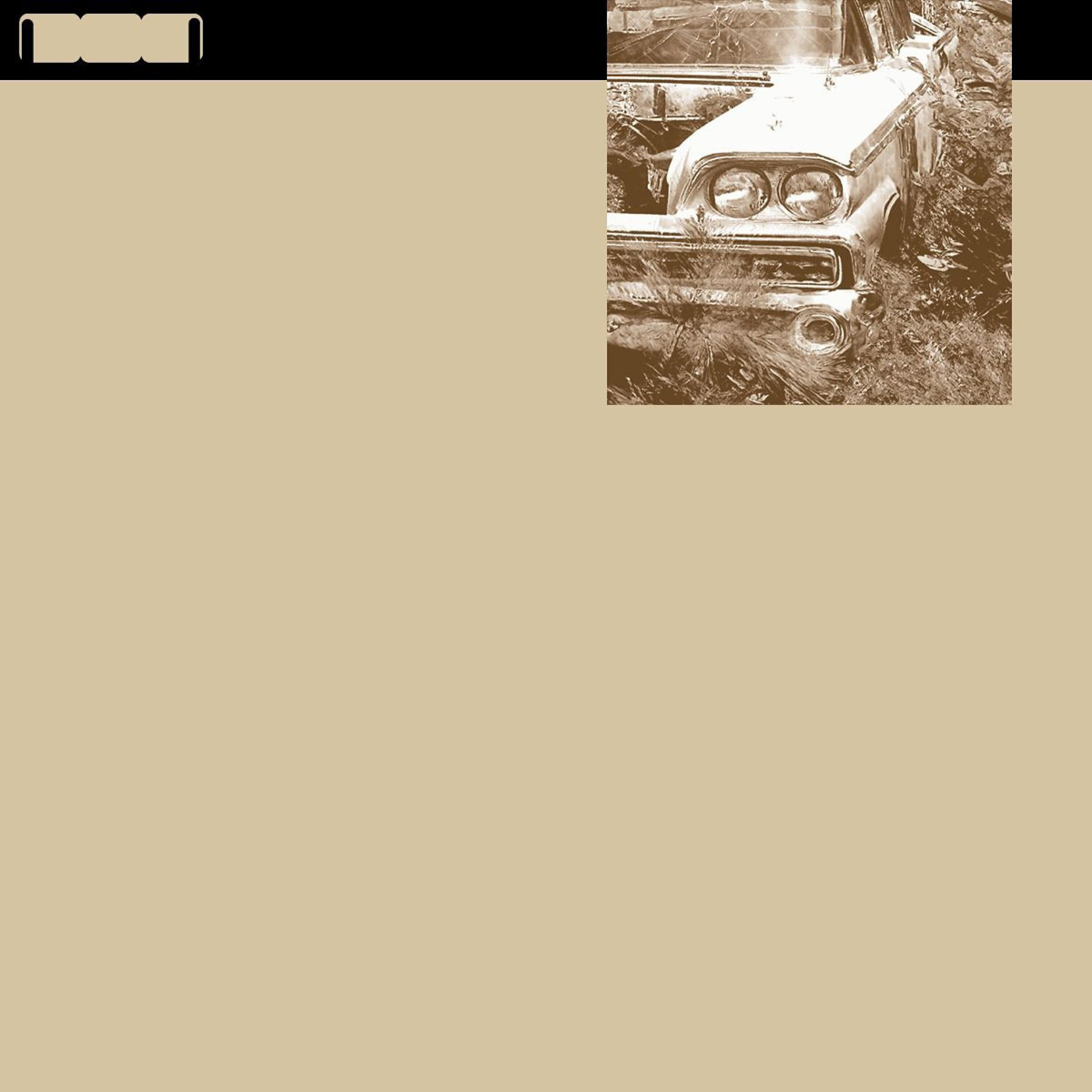 Madcap - Envelope Pusher