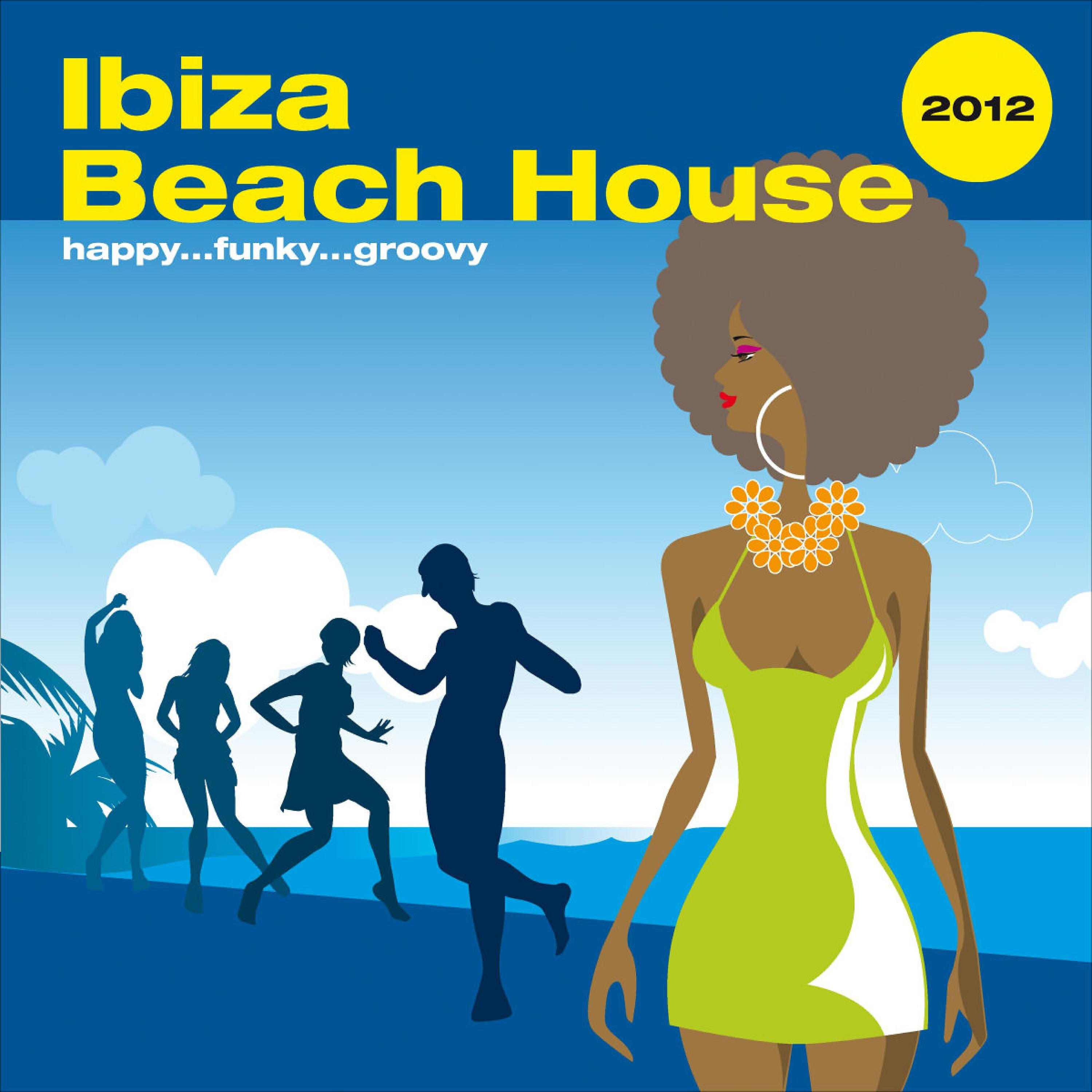 Phil Kinley - Cool Blue Energy (Pad Groove Cut)