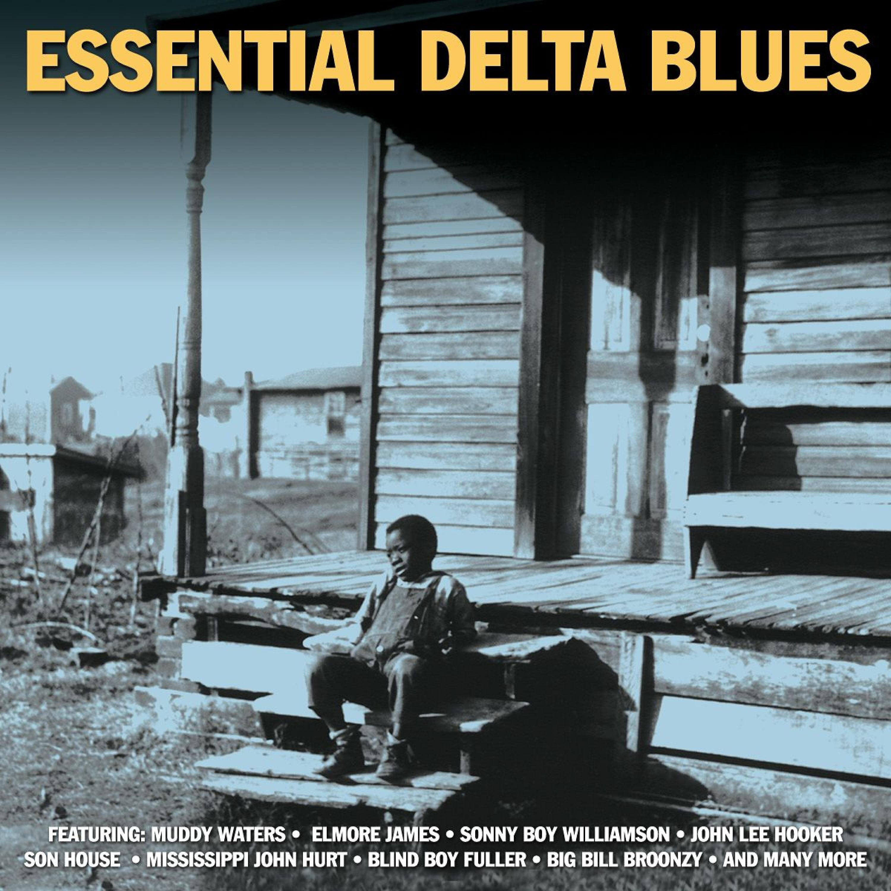 Bo Carter - My Pencil Won't Write No More