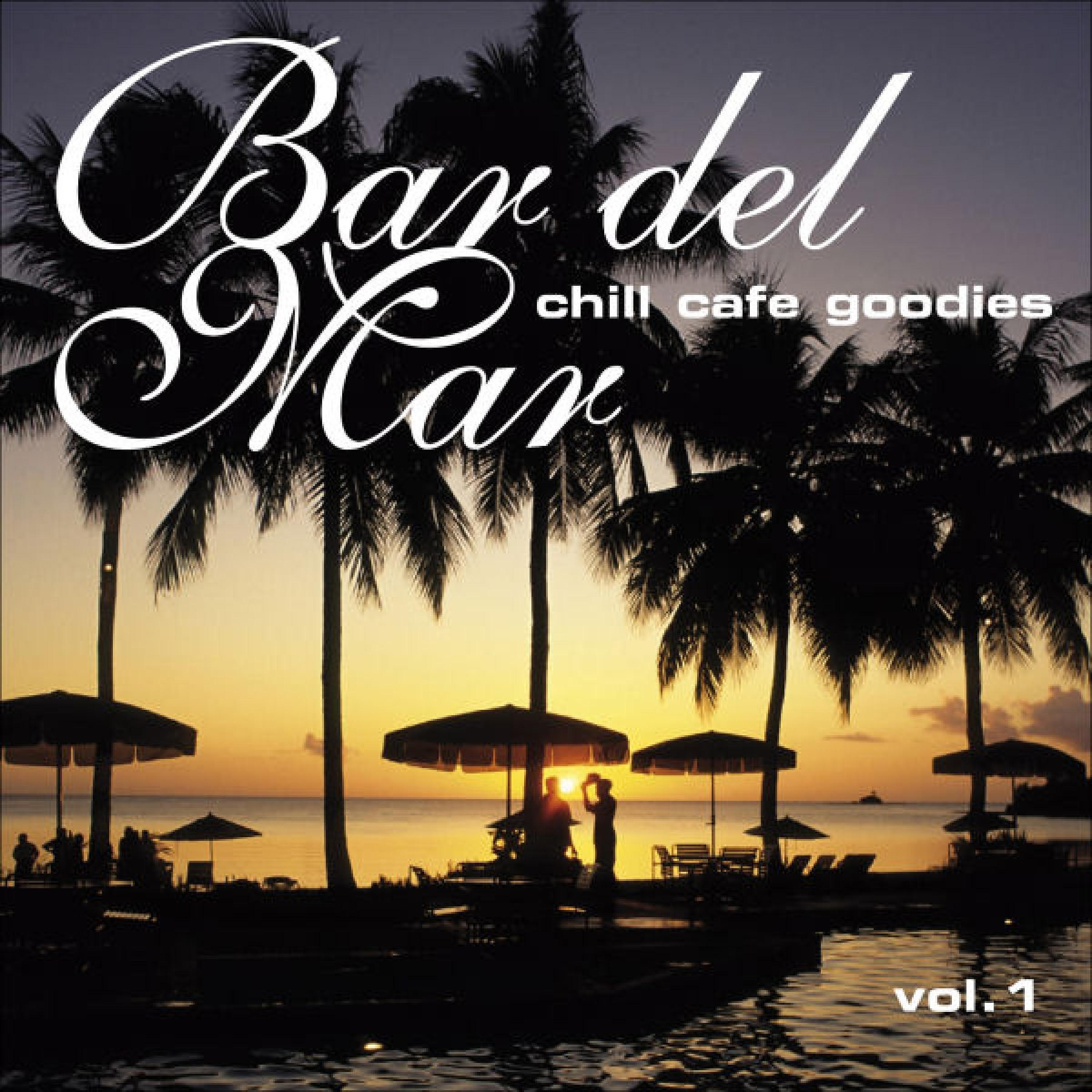 Manoa - Repeat It in Slow Motion (Trippin Clouds Mix)