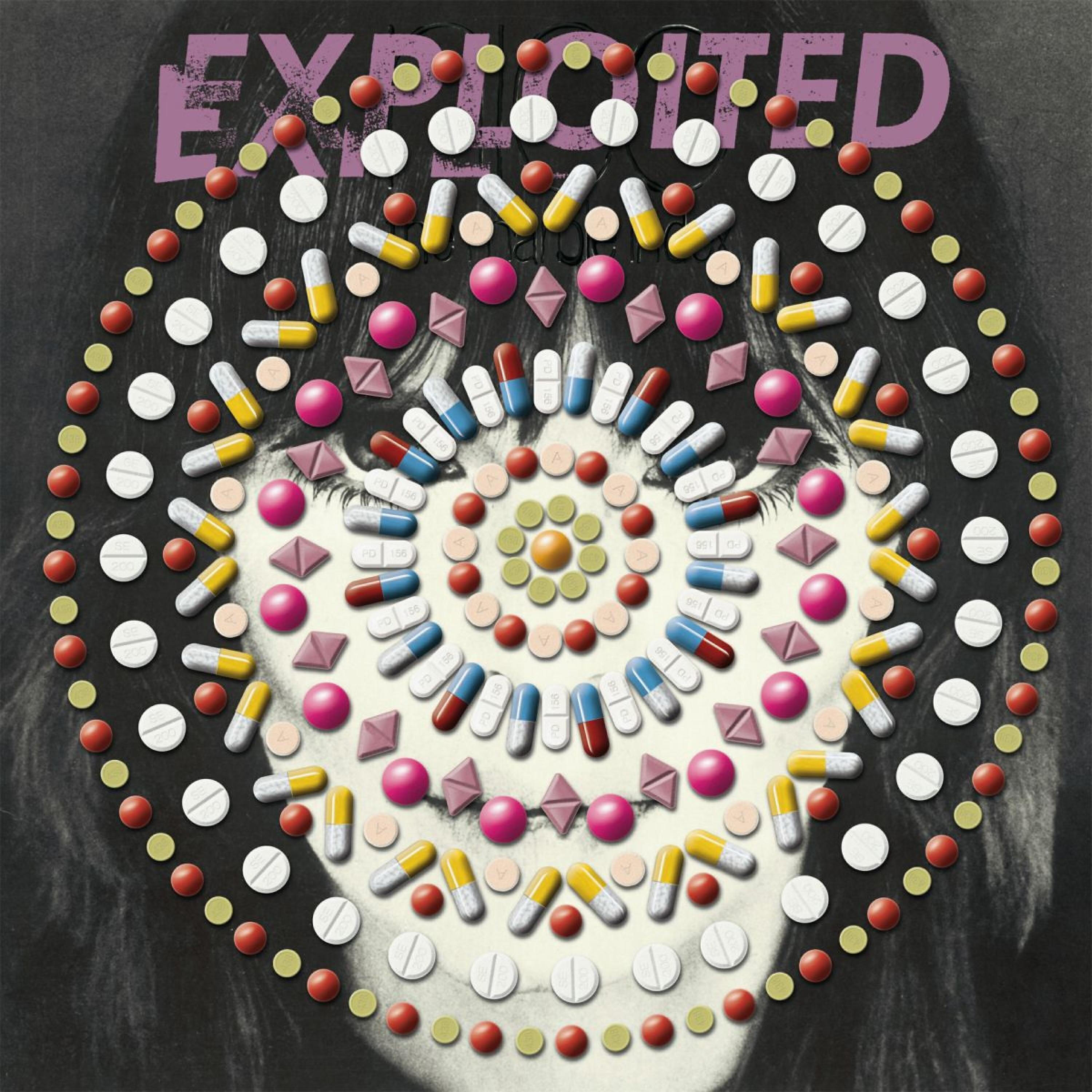Malente - Hyperactive (Riva Starr Rmx)
