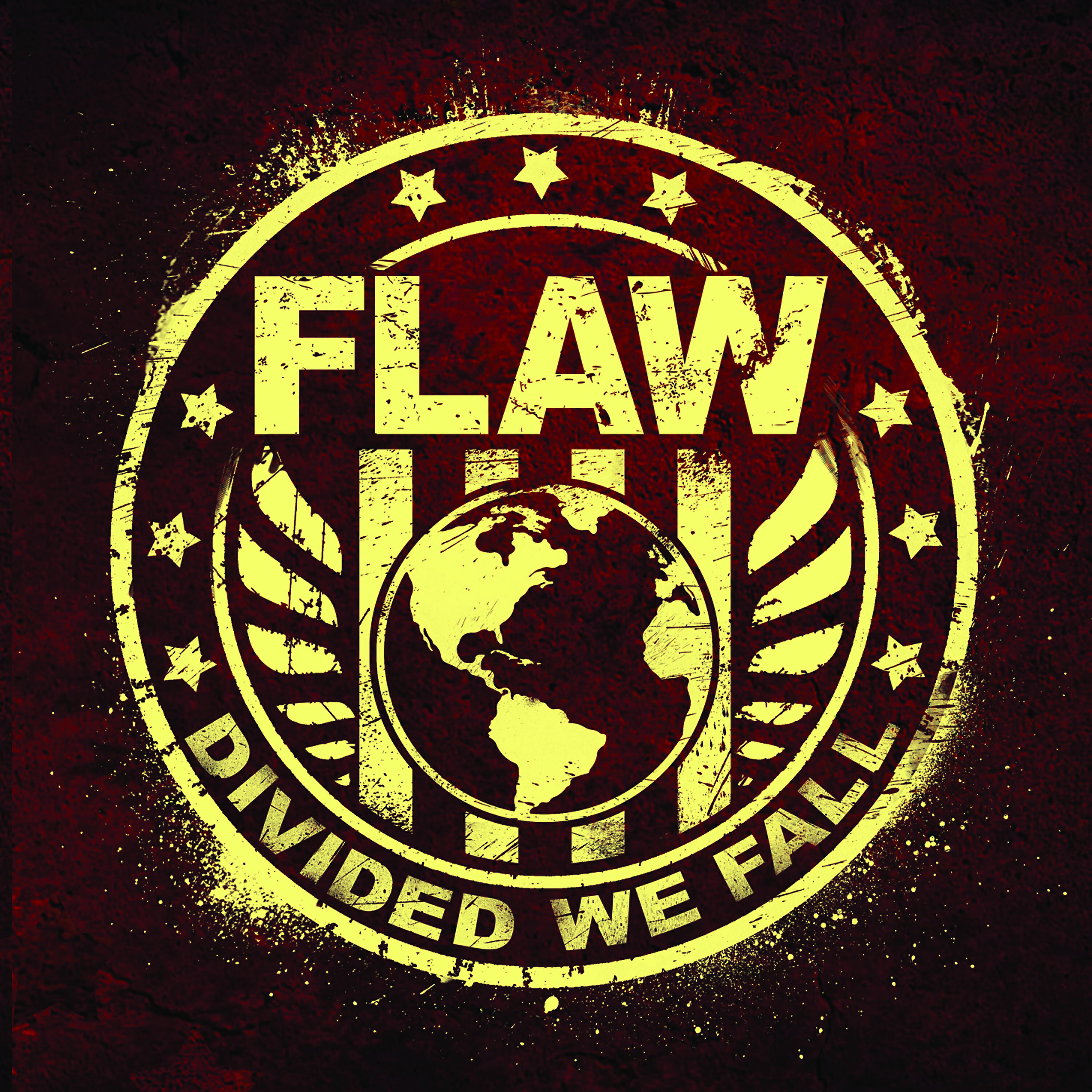 FLAW - Fatal Fall
