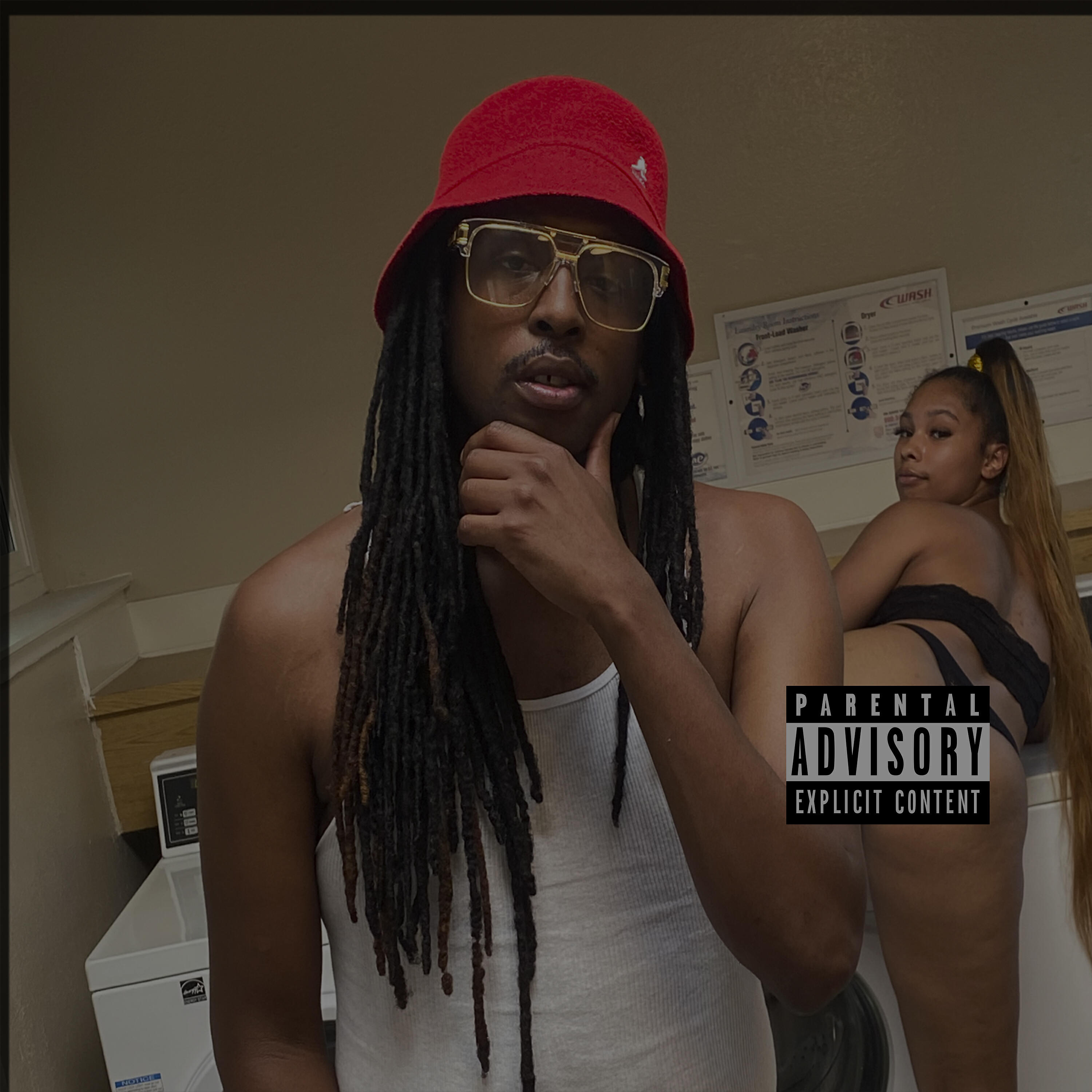 Bla$ta - Big Bank Shotta