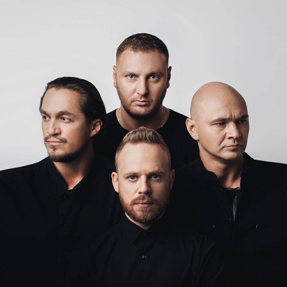 Каста все песни в mp3