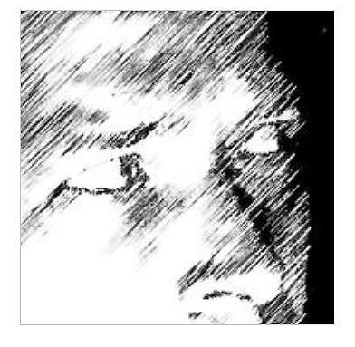 Zell все песни в mp3