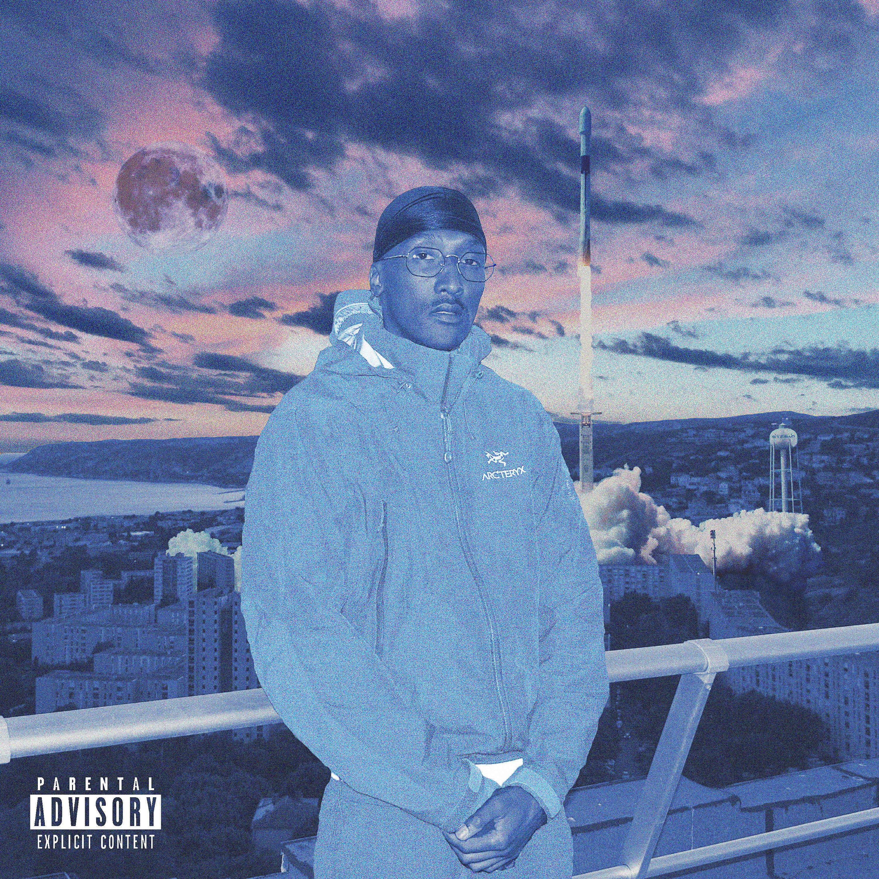S.Téban - Le code