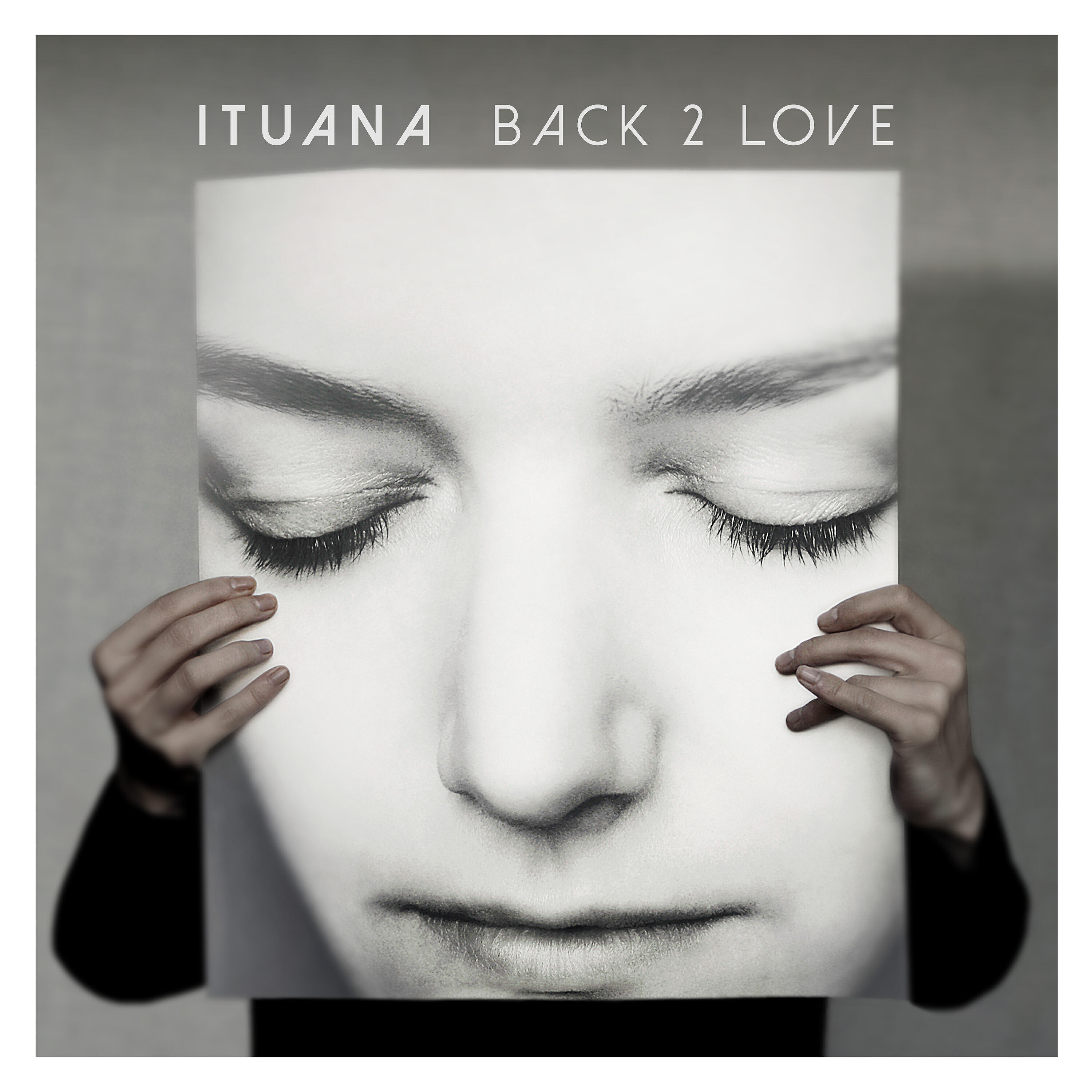 Ituana - Life on Mars?