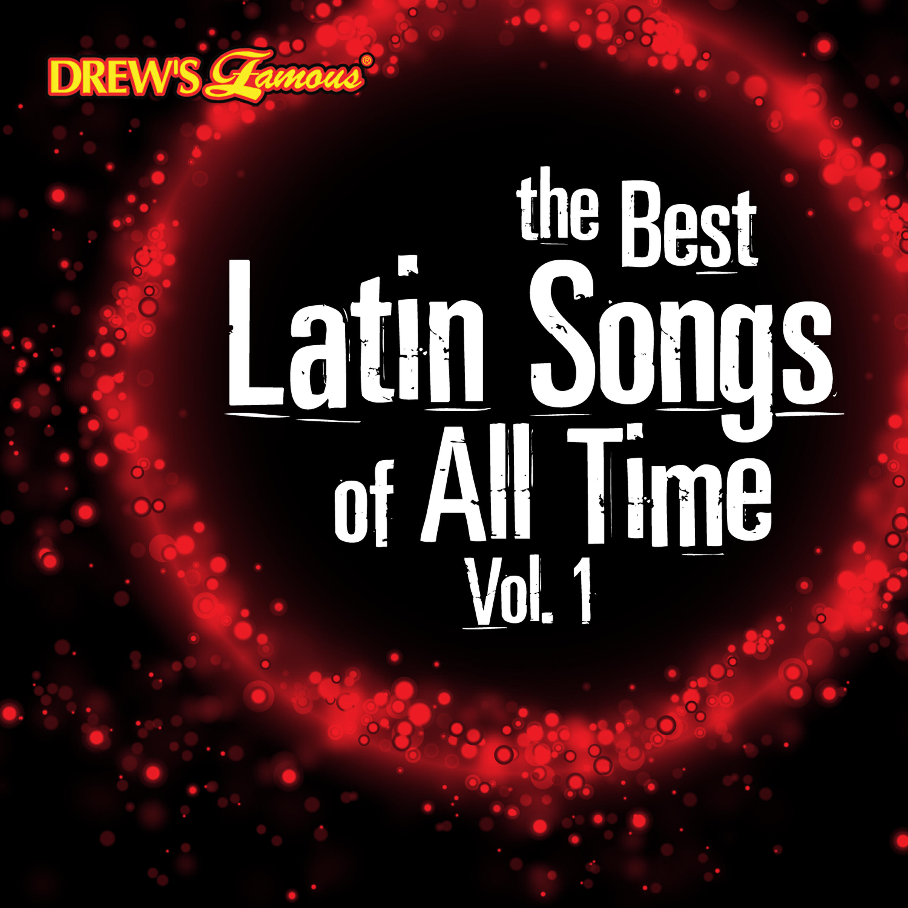 The Hit Crew - Mono Negro