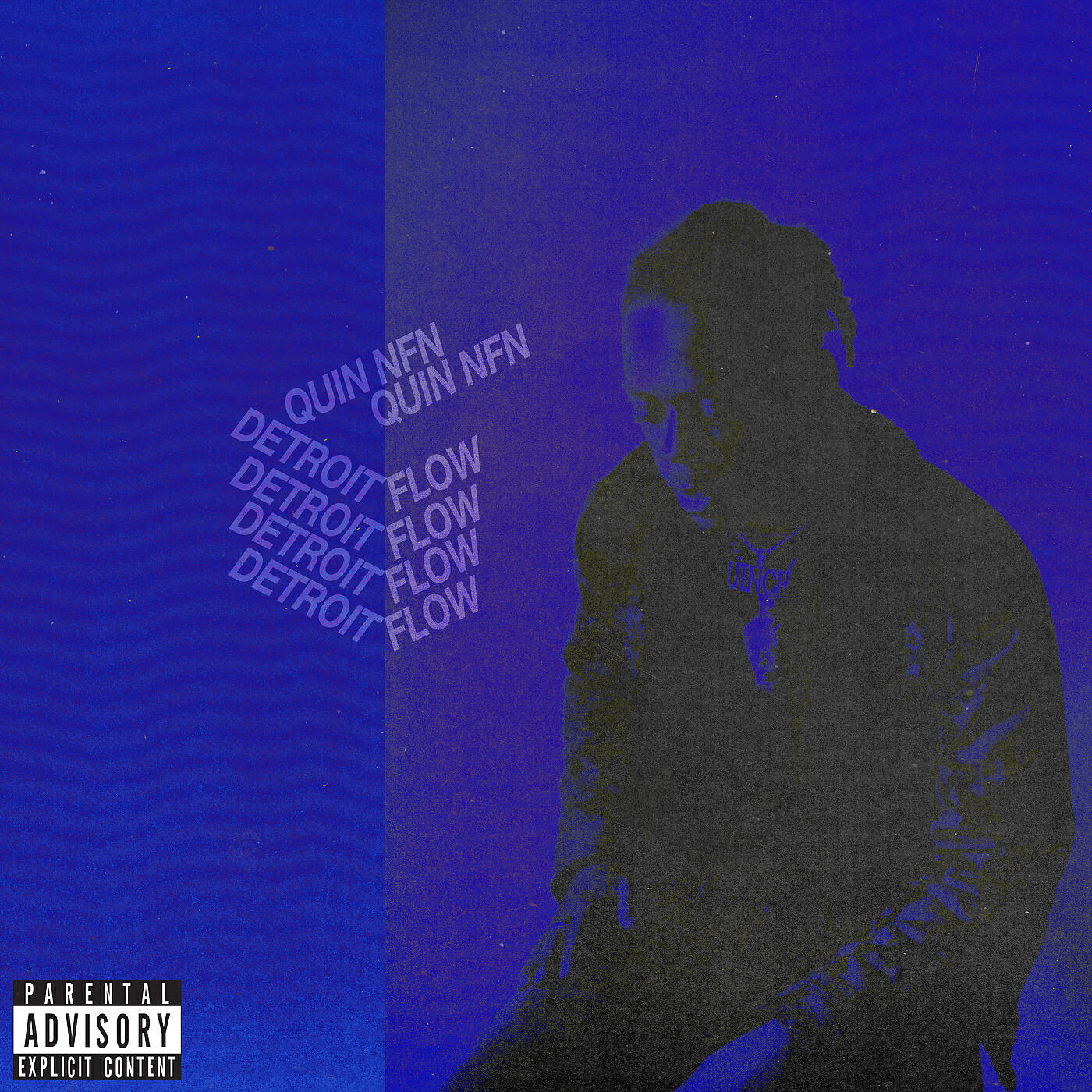Quin NFN - Detroit Flow
