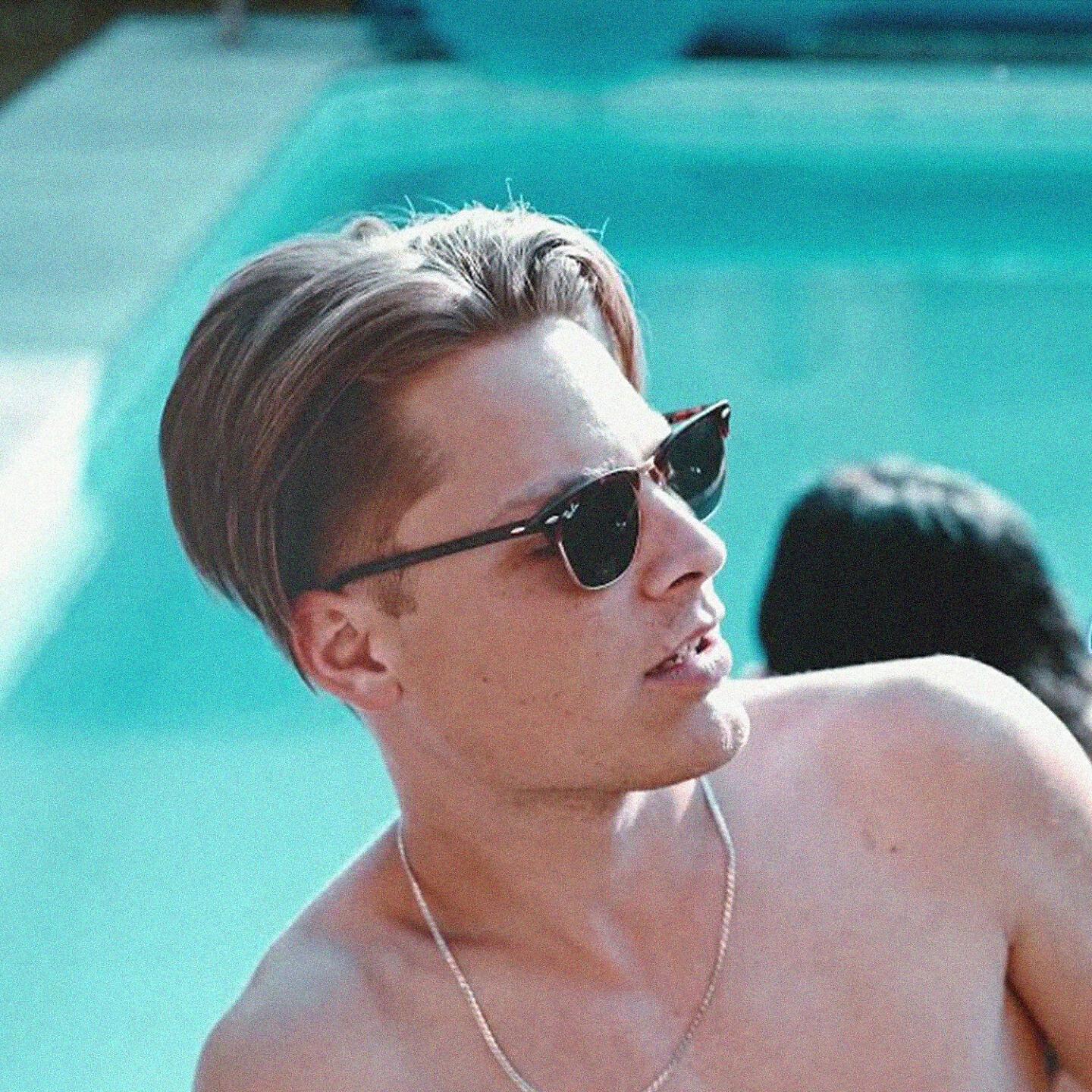 LIFE - Csak A Pénzem