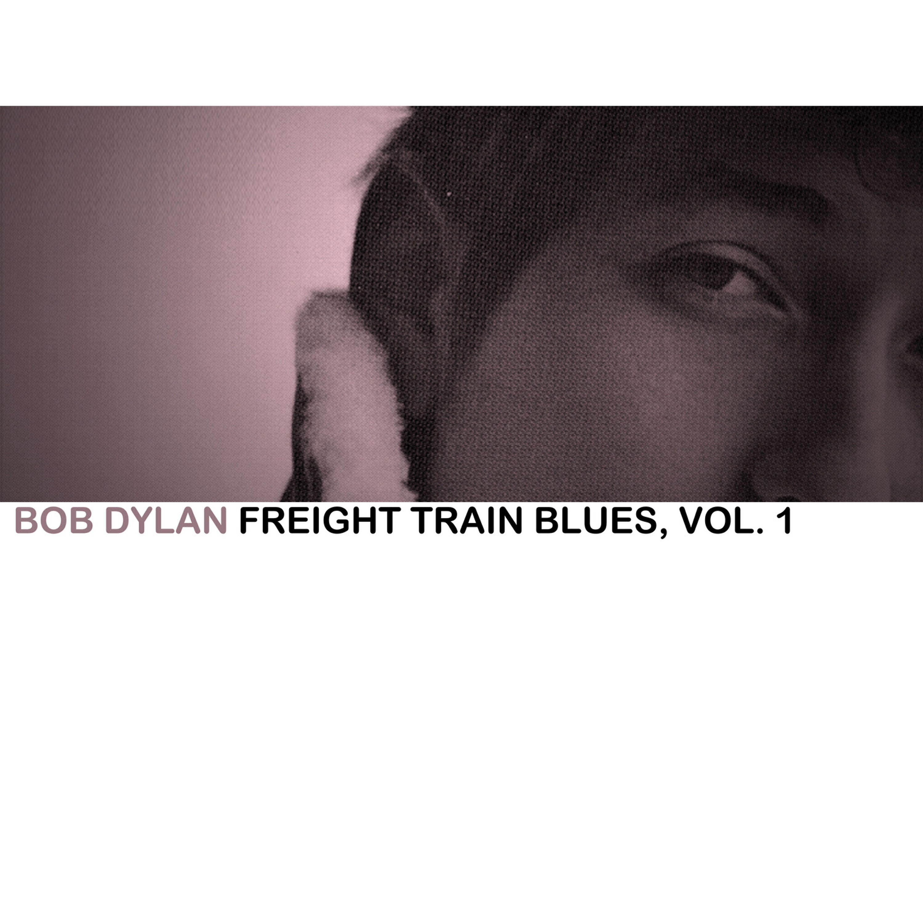 Bob Dylan - Song to Woody