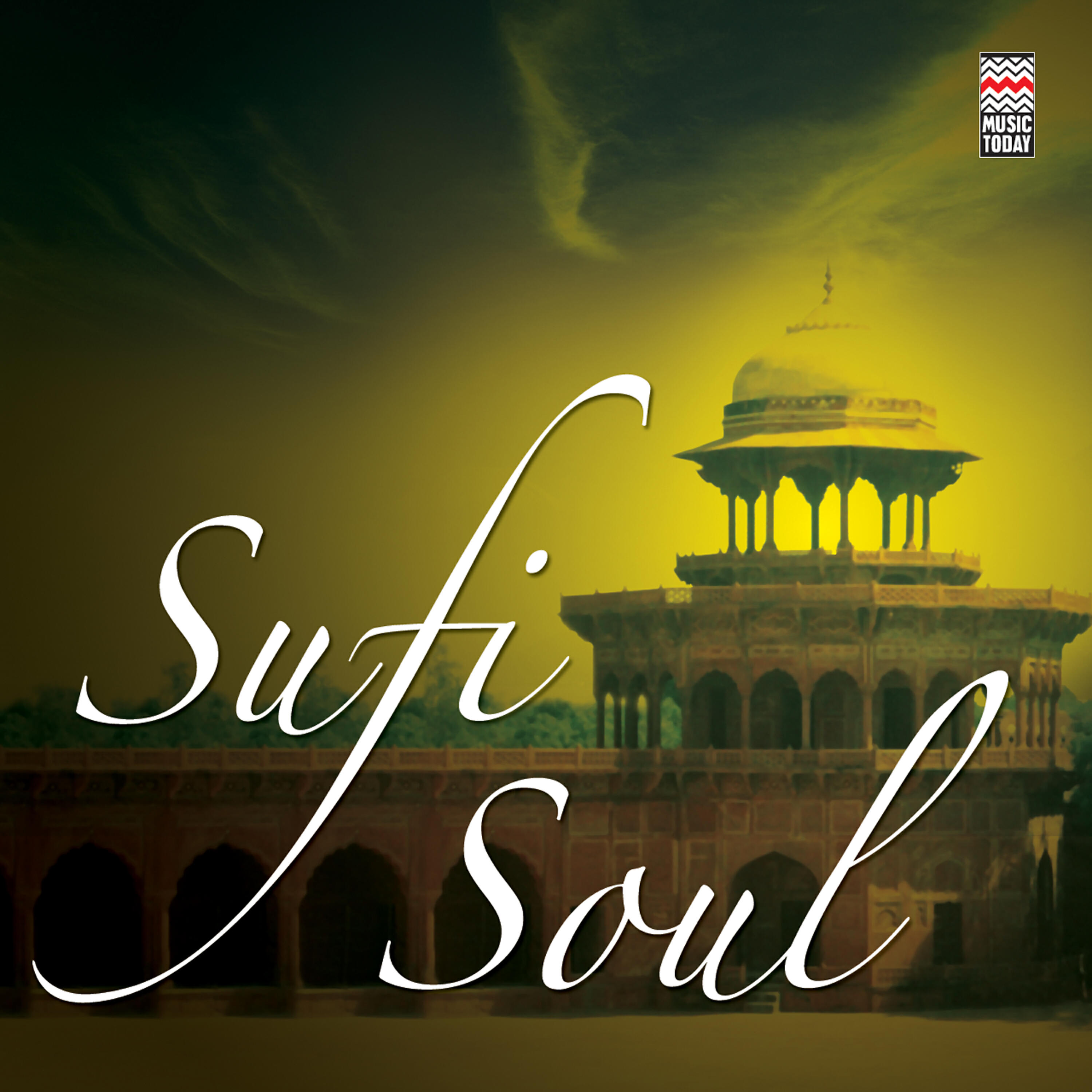 Hans Raj Hans - Nit Khair Manga