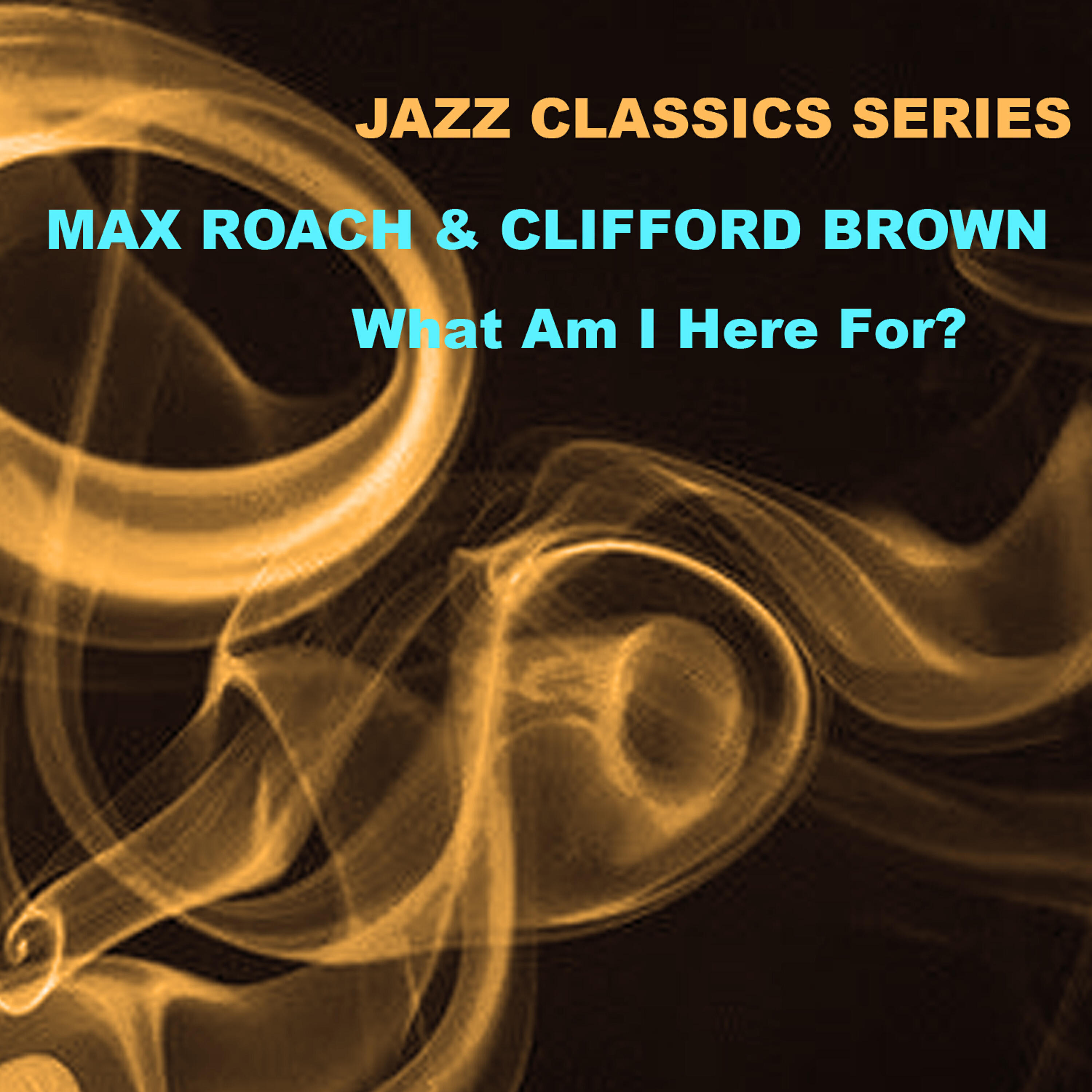 Max Roach - The Blues Walk