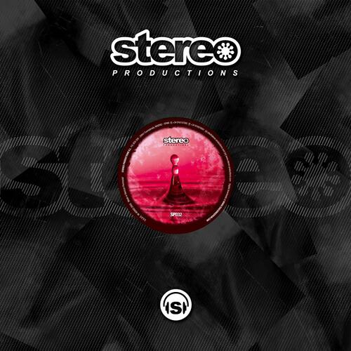 Sean Miller - Swells (Original Mix)