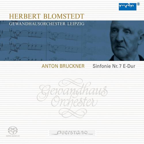 Gewandhausorchester Leipzig - Applause 2