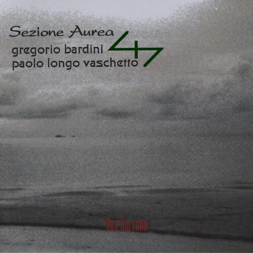 Paolo Longo Vaschetto - Settimo sigillo