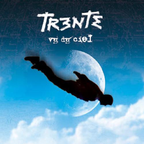 Trente - Je damne