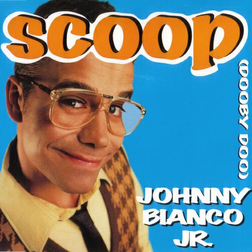 Johnny Bianco Jr. - Scoop (Dooby Do) (Club Mix)