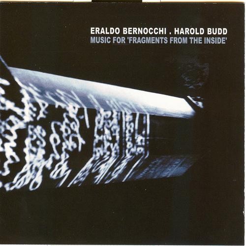 Eraldo Bernocchi - Seven