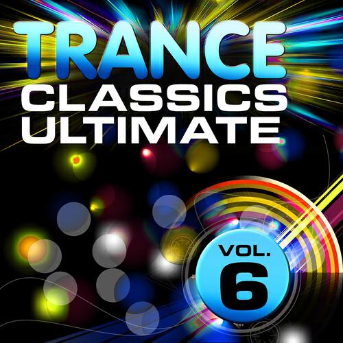 Paco Ymar - Evolution (Jonas Steur Remix)