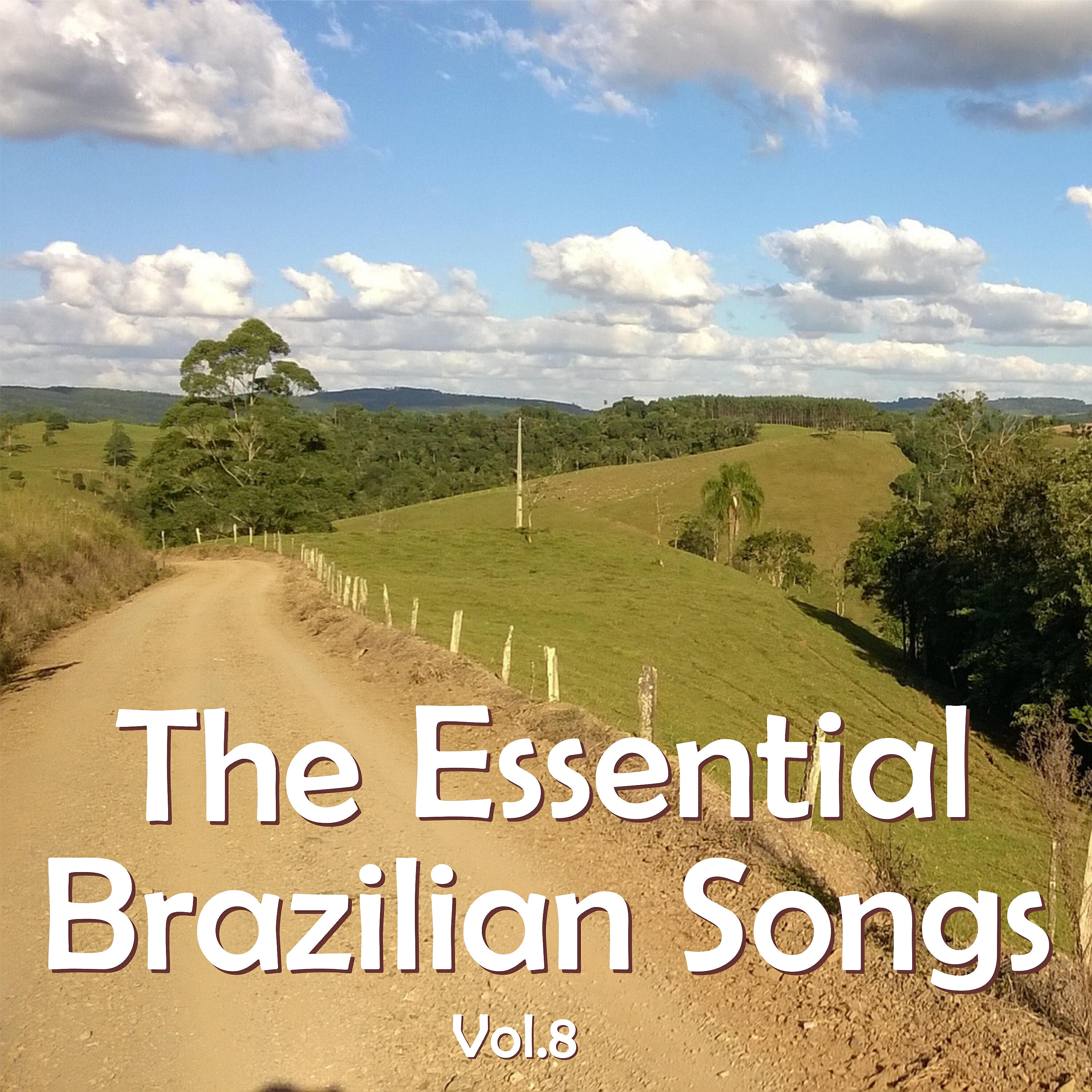 Ivan Lins - Choro das Águas