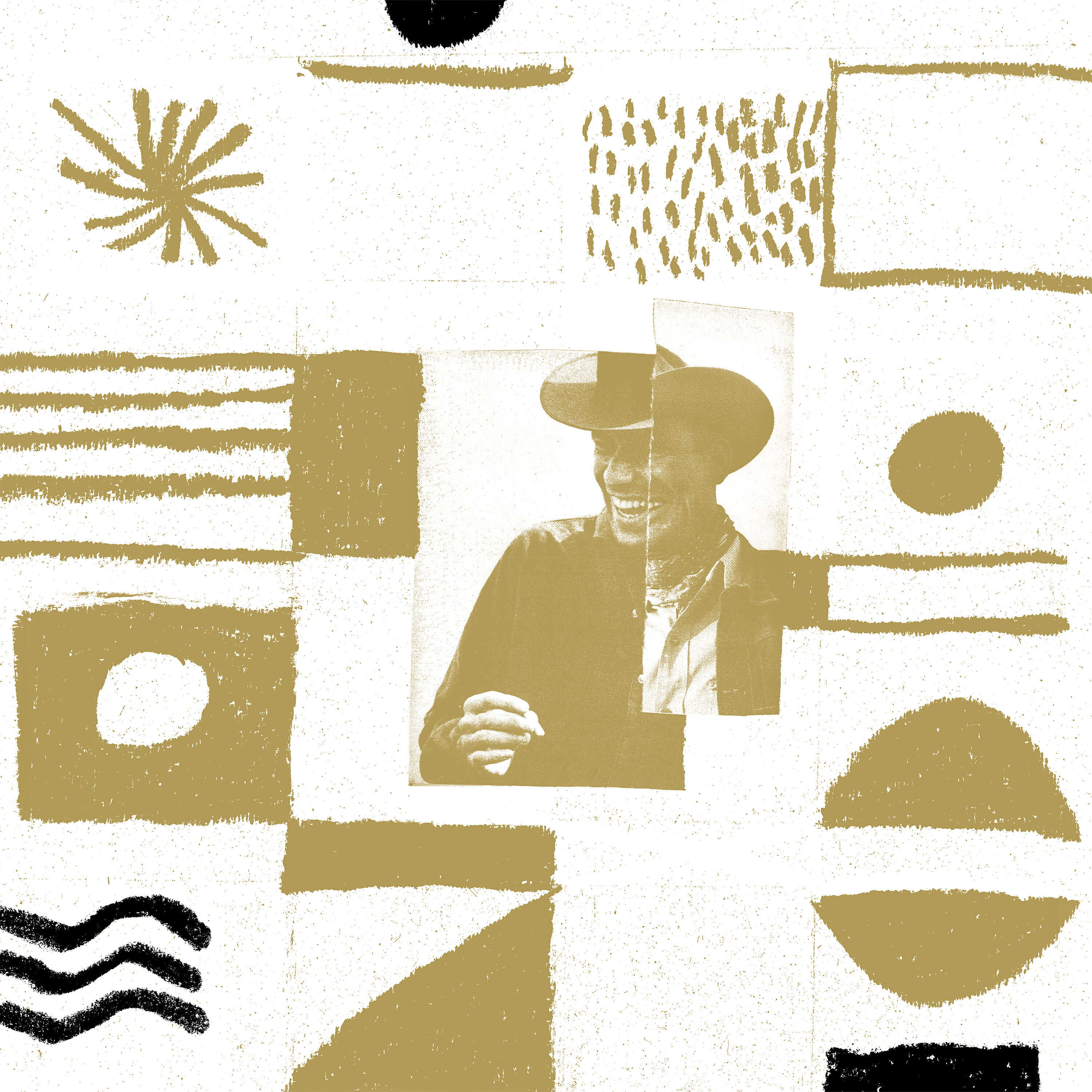 Allah-Las - Terra Ignota