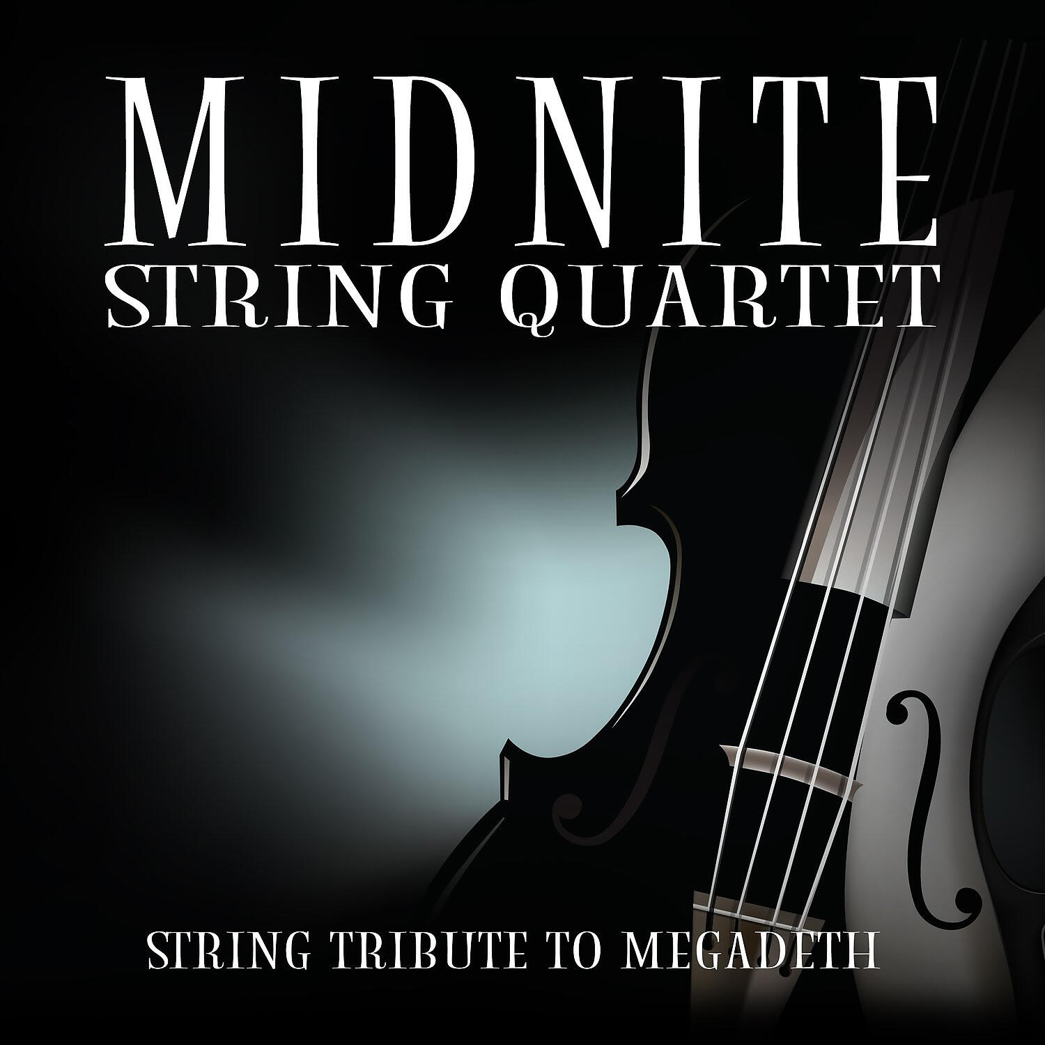 Midnite String Quartet все песни в mp3