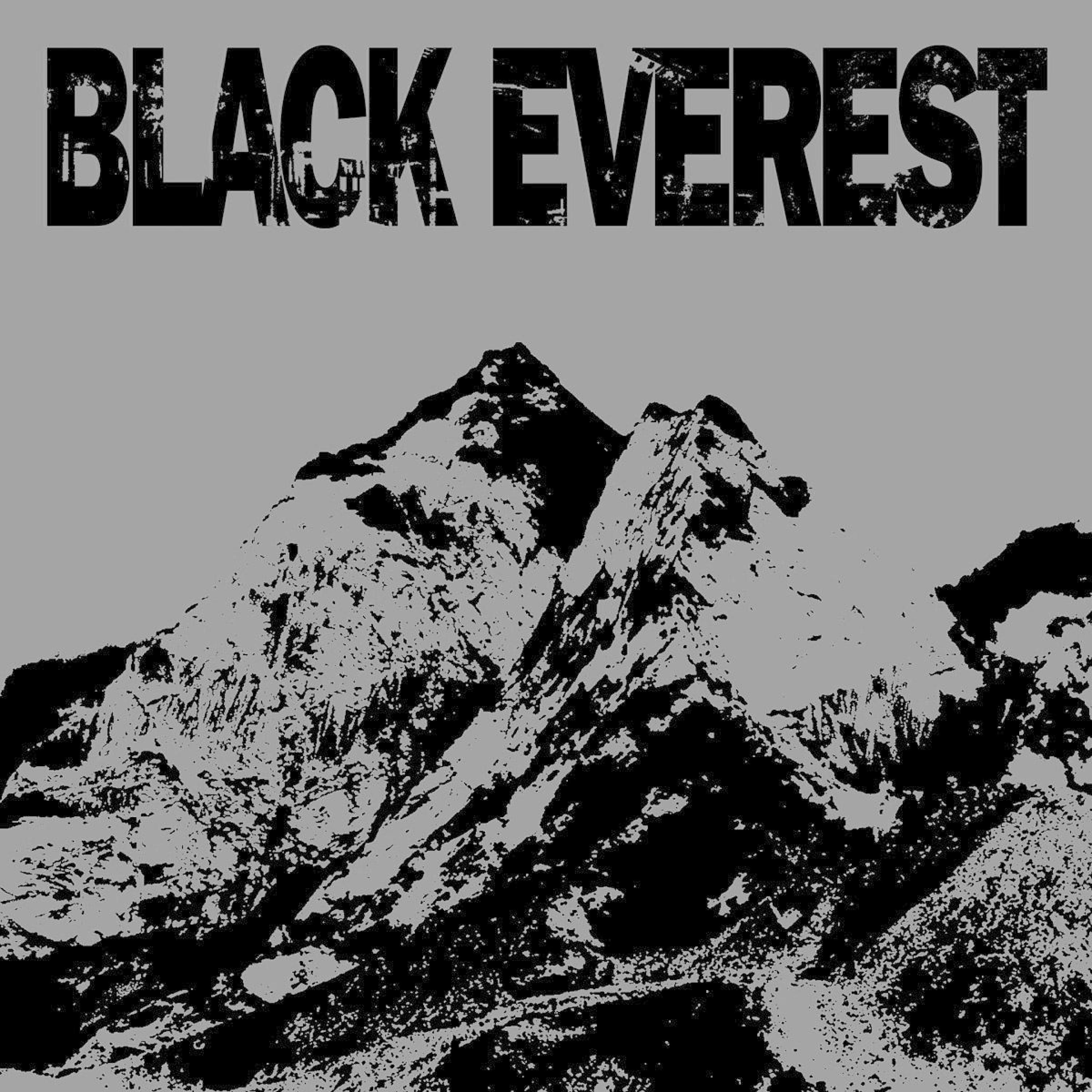 Black Everest - Standy-Modus