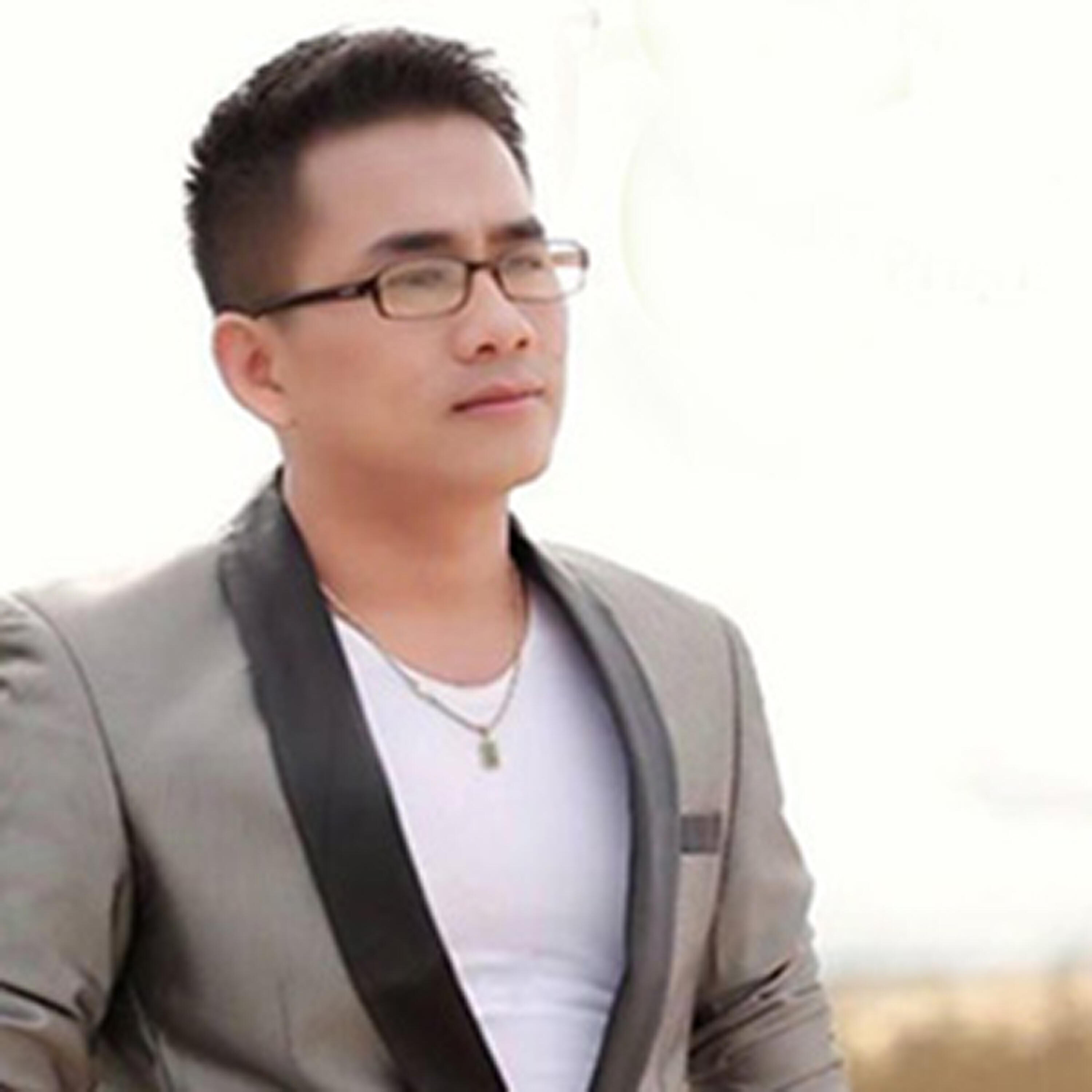 Huỳnh Nguyễn Công Bằng - Định Mệnh