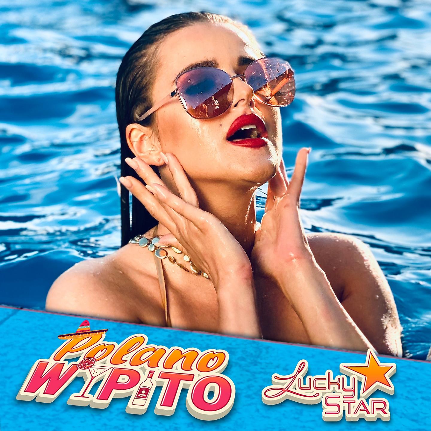 Постер альбома Polano Wypito