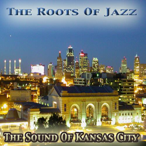 Andy Kirk and his Twelve Clouds of Joy - Wham (Wham-Re-Bop-Boom-Bam)