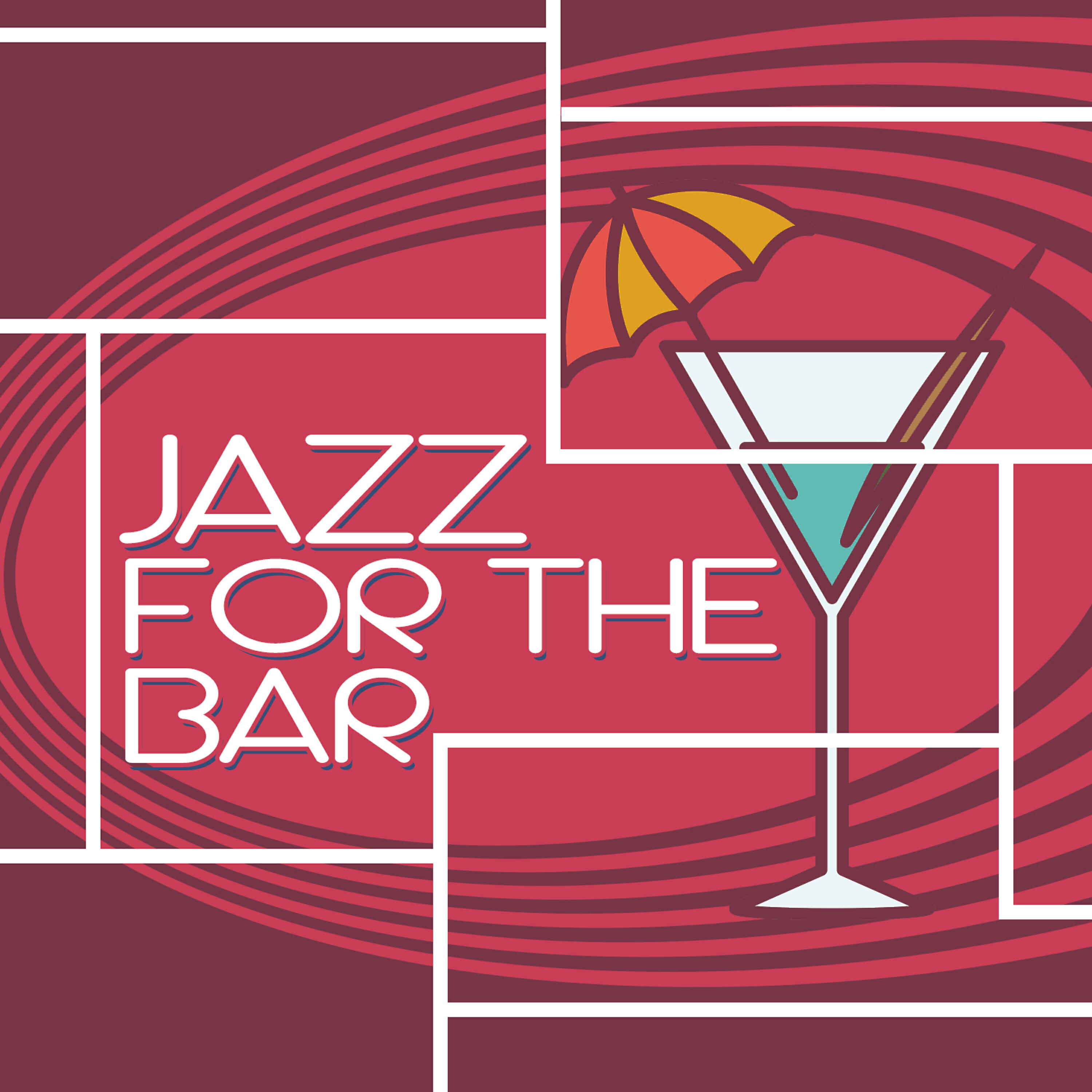 Lindy Botha - All About Jazz