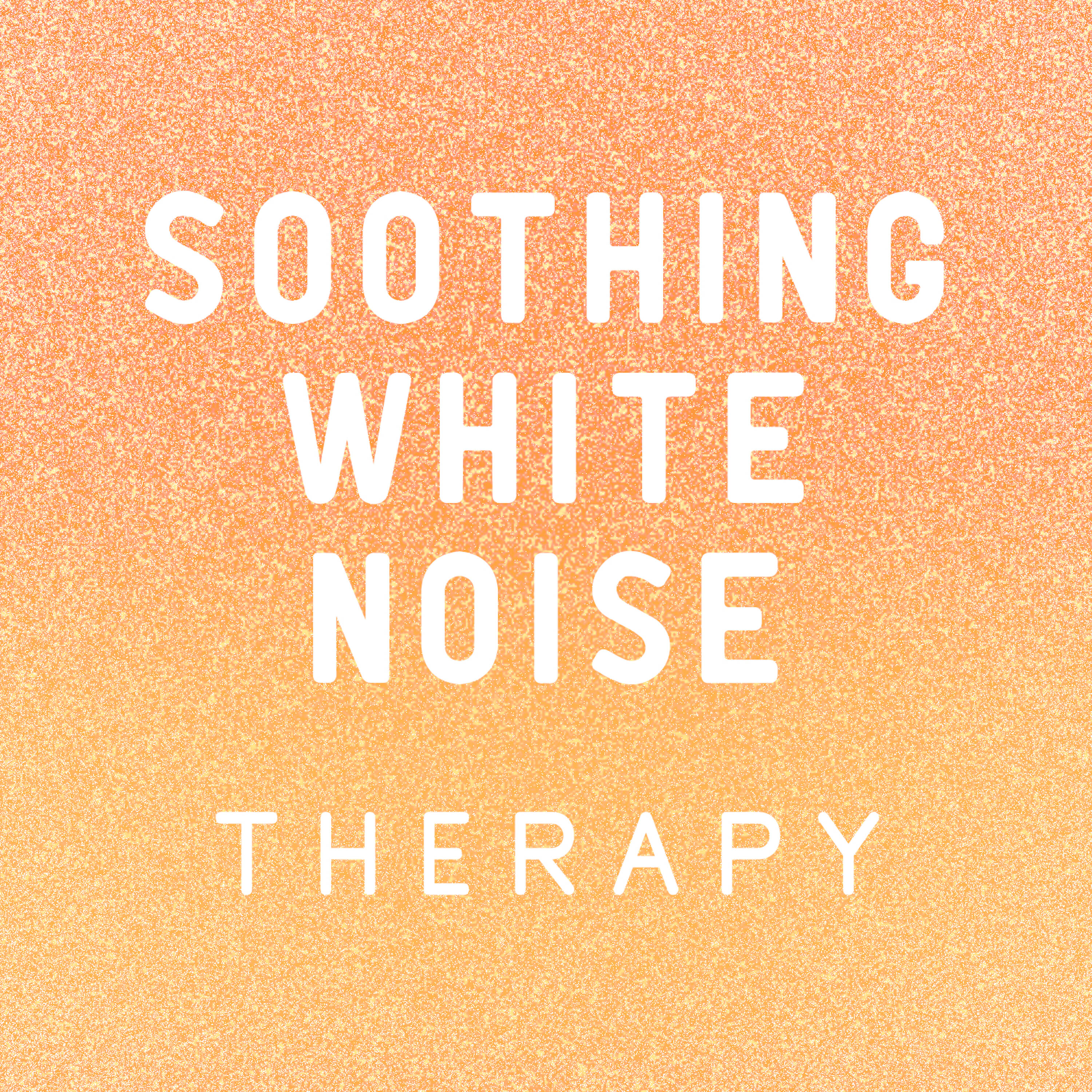 The Noise Remedy Experiment - White Noise: Faulty Kettle