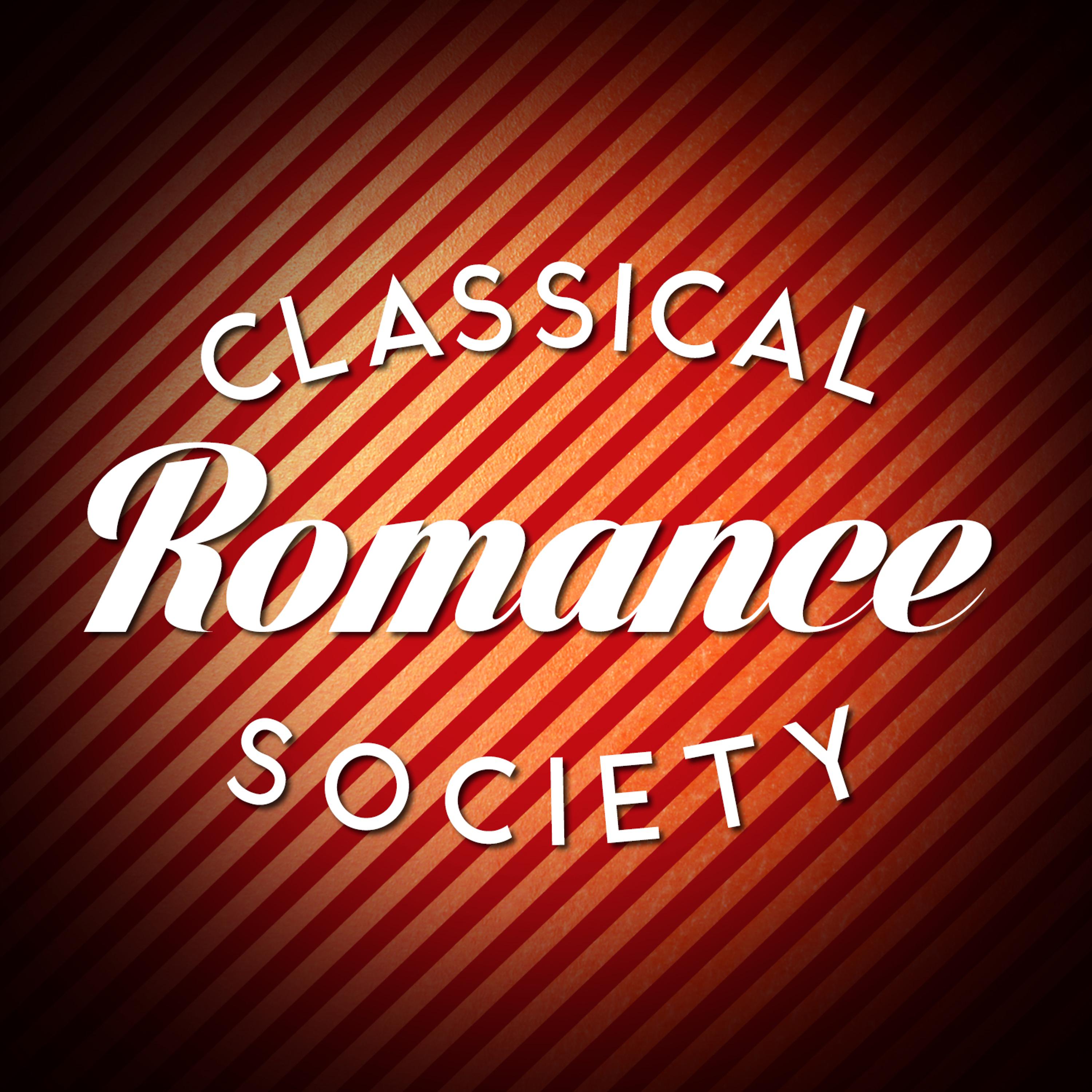Постер альбома Classical Romance Society