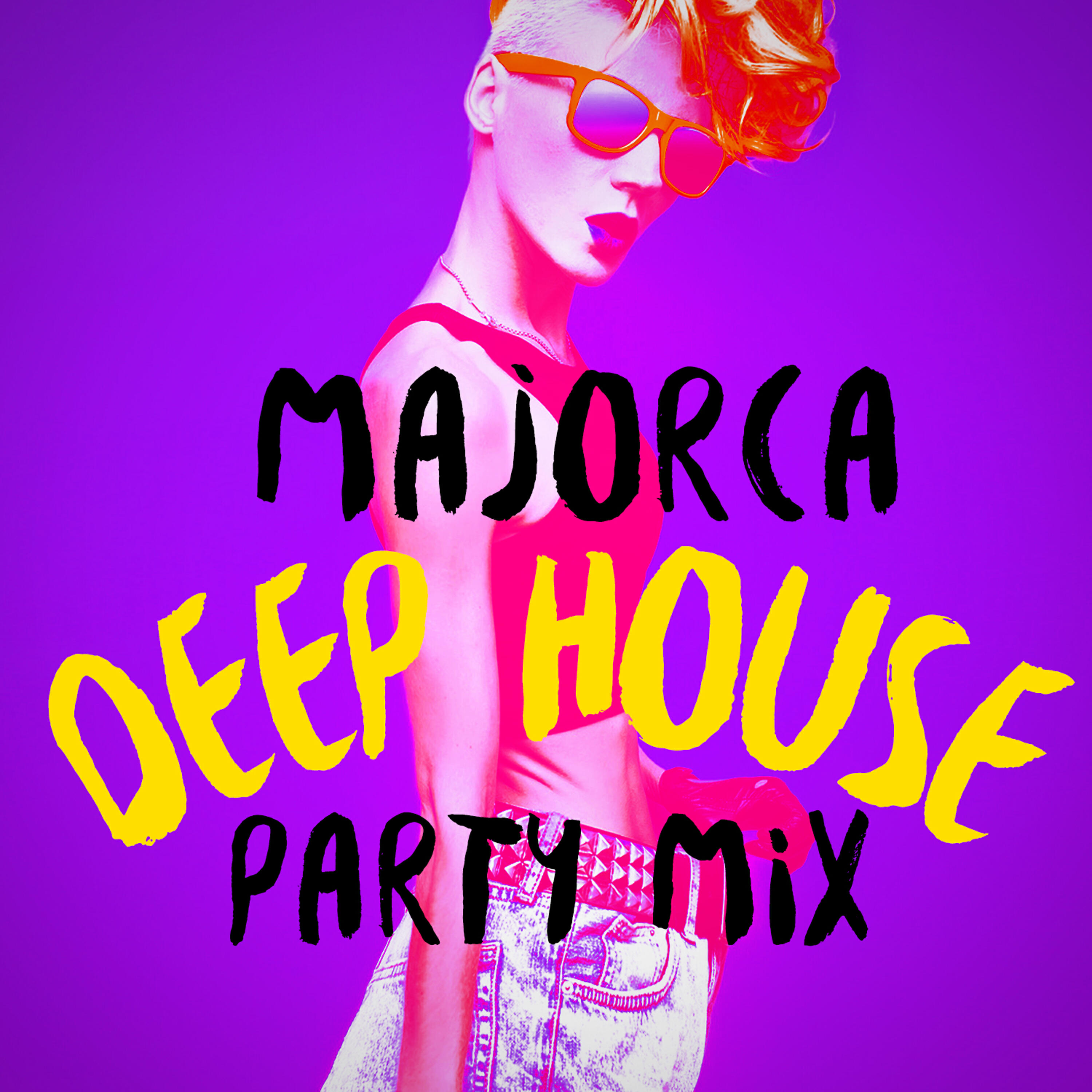 Mindora - Summerbreeze