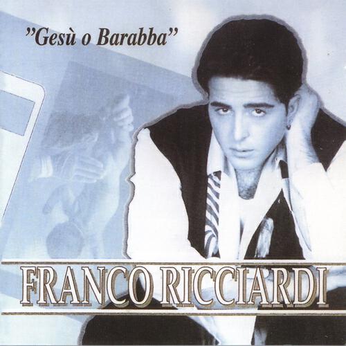 Franco Ricciardi - Che Palle
