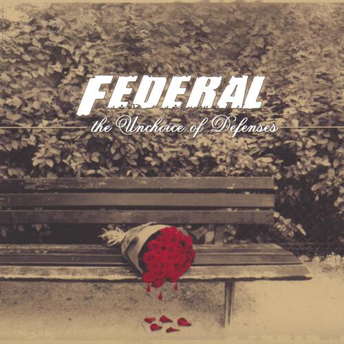 Federal - Permanent markers vs. tipp-ex