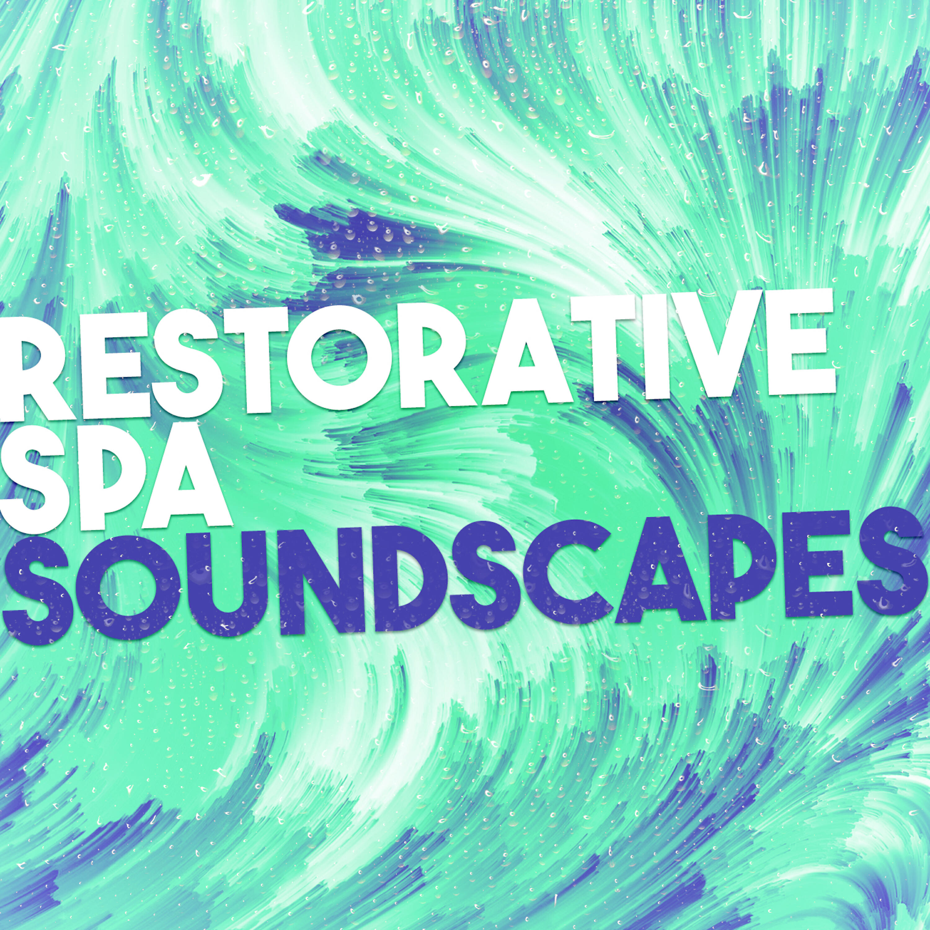 The Field Recording Collective - Birds Overhead