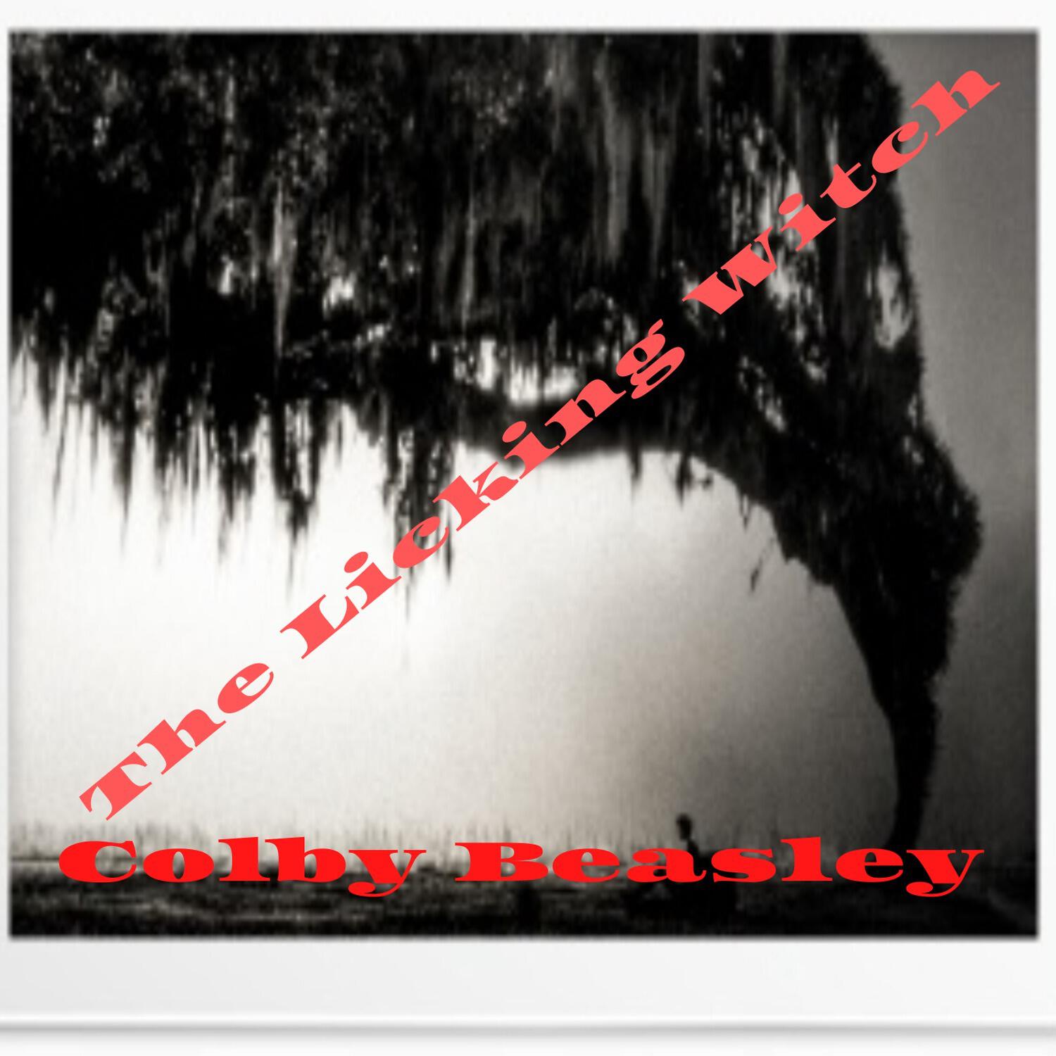 Colby Beasley - Screaming Skill