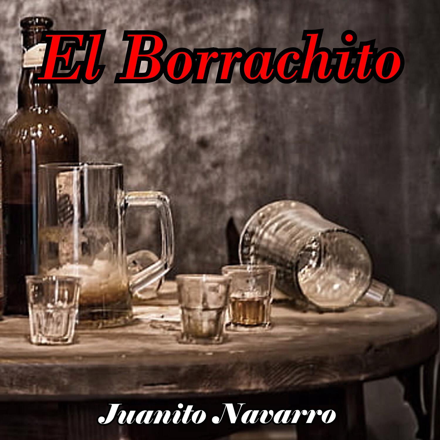 Juanito Navarro - Consejo a mi Llanera