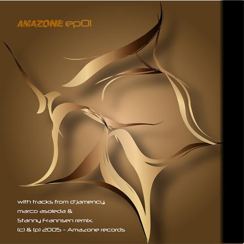 Marco Asoleda - Big up warez !! (original mix)