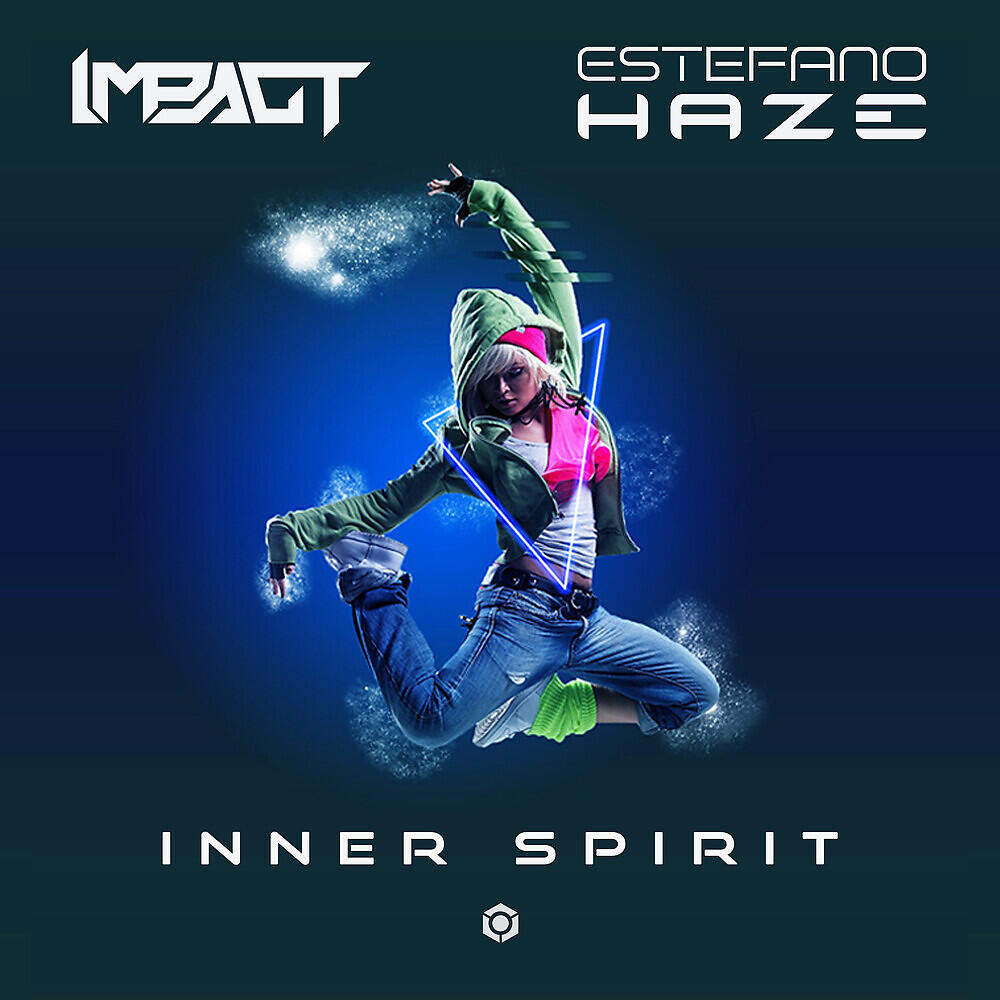 IMPACT - Inner Spirit