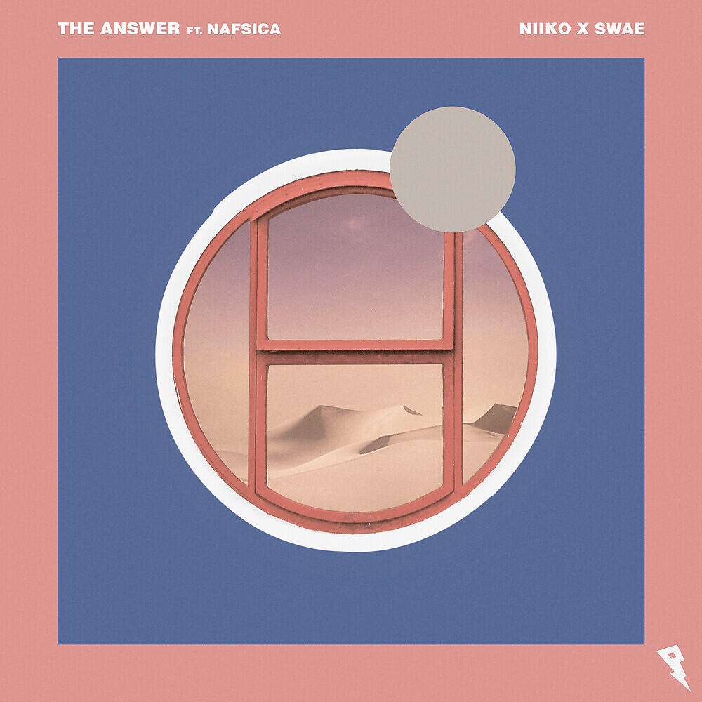 Niiko x SWAE - The Answer